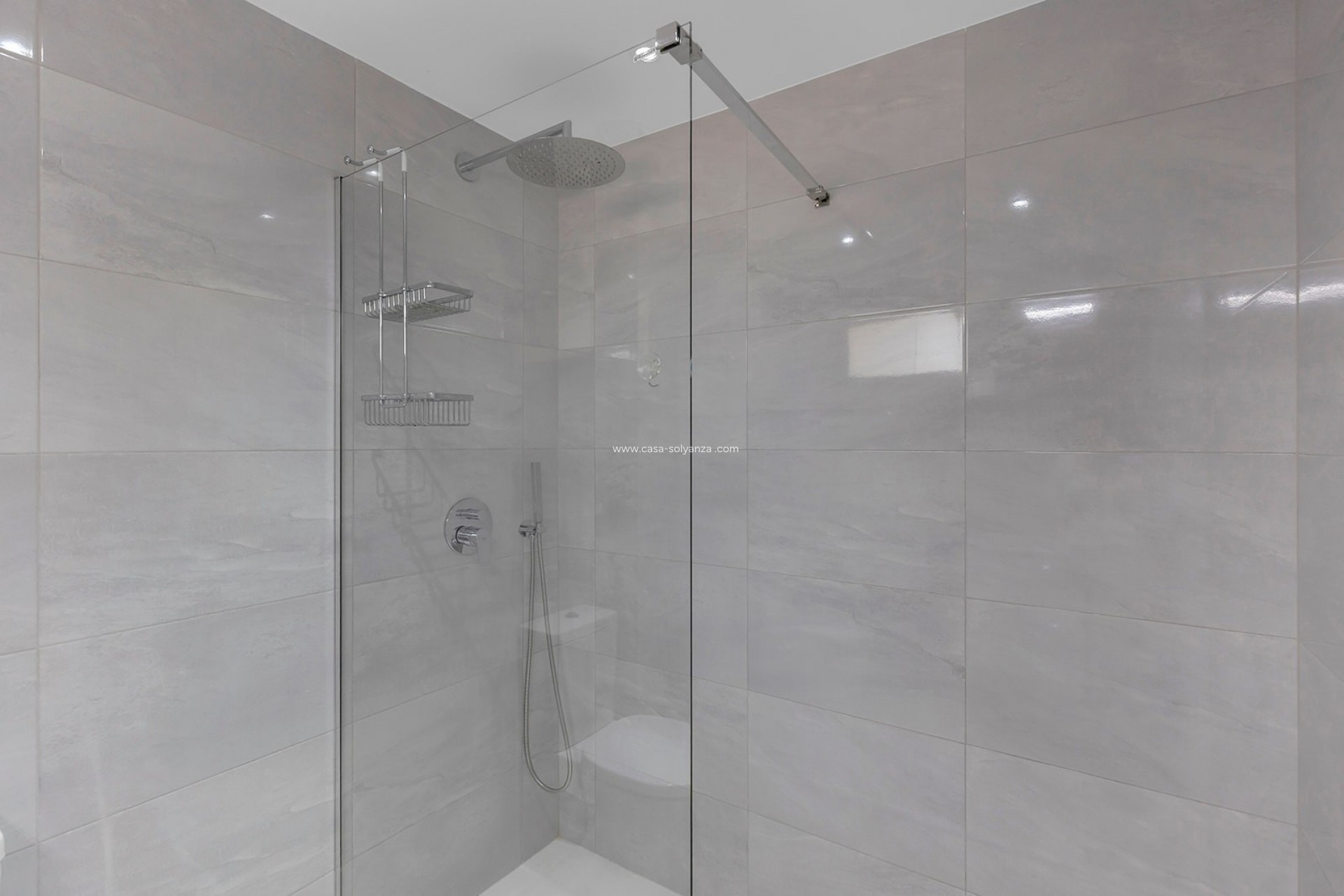 Herverkoop - Appartement / flat - Orihuela Costa - Costa Blanca