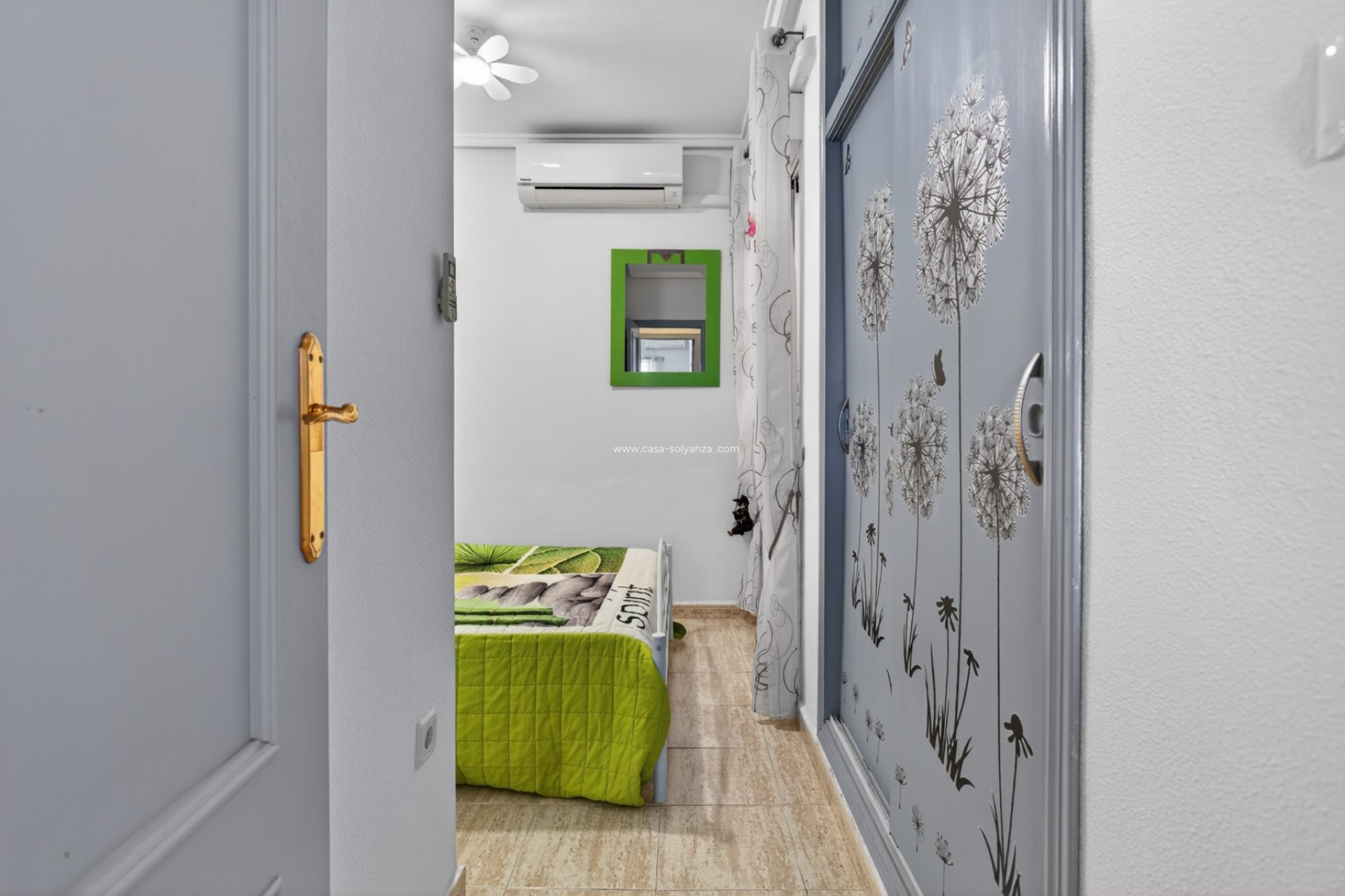 Herverkoop - Appartement / flat - Orihuela Costa - Costa Blanca