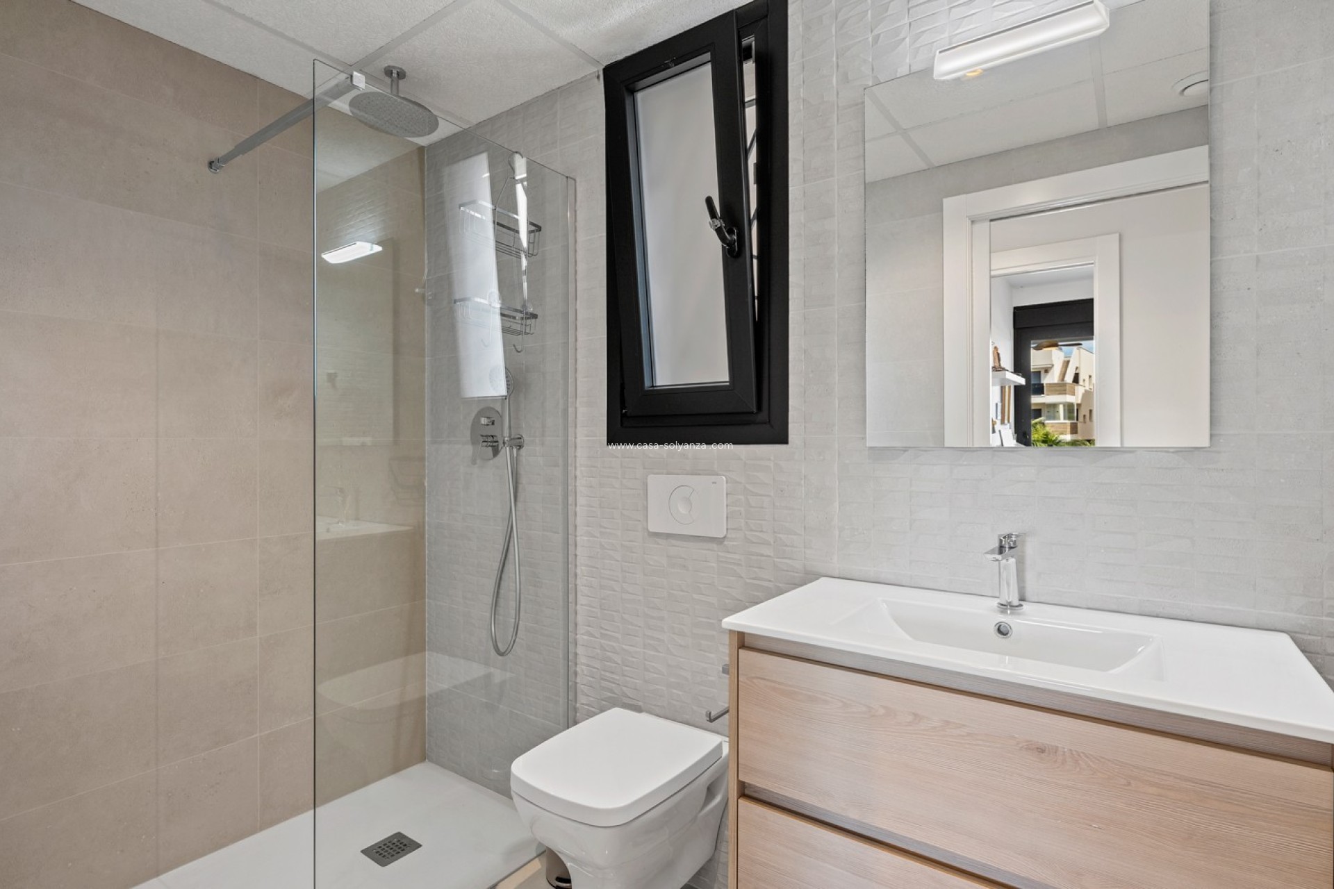 Herverkoop - Appartement / flat - Orihuela Costa - Costa Blanca