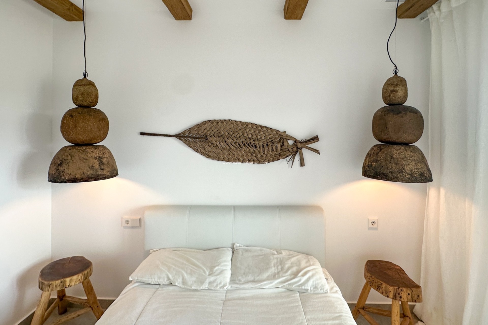 Herverkoop - Appartement / flat - Orihuela Costa - Costa Blanca