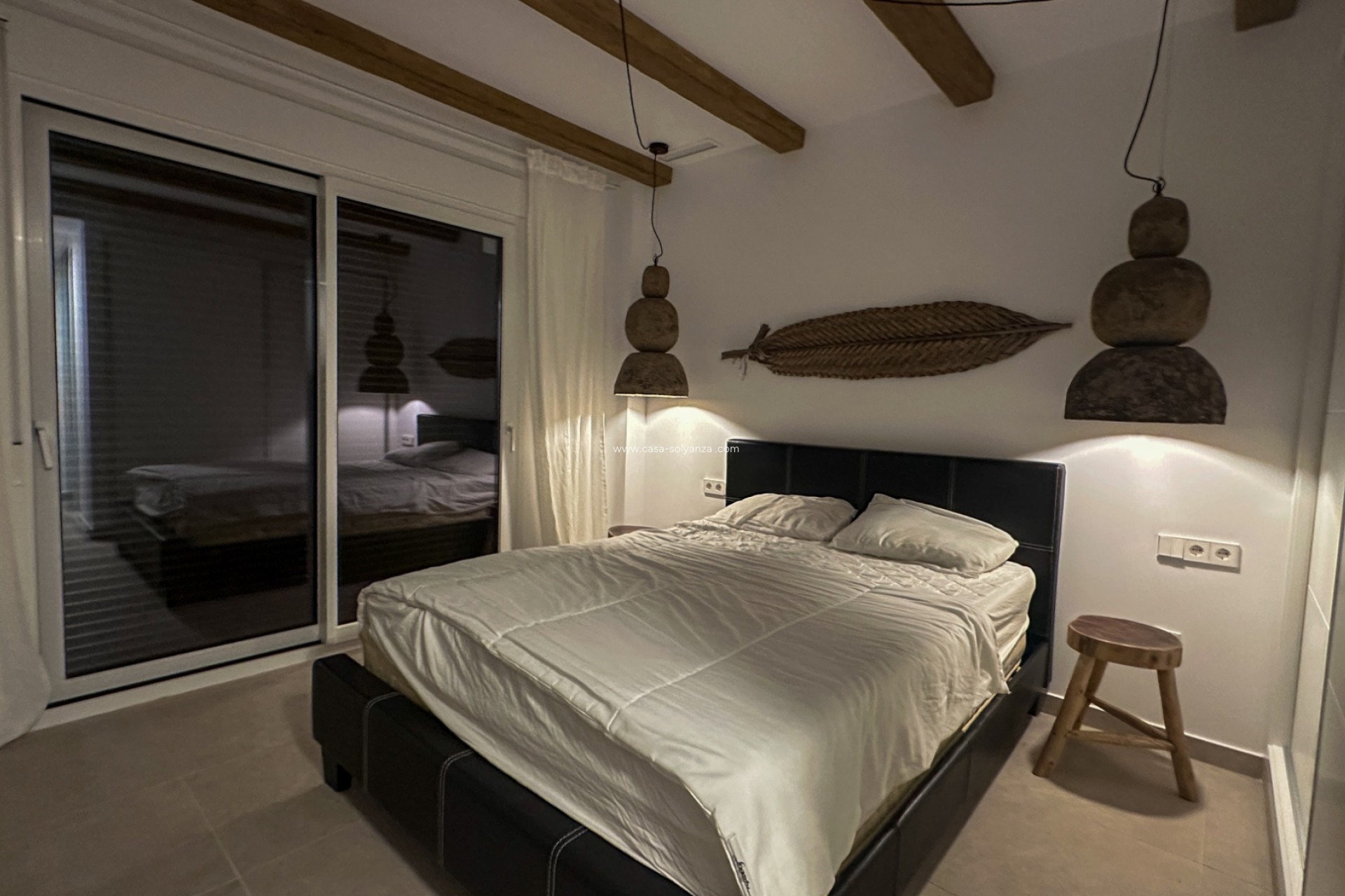 Herverkoop - Appartement / flat - Orihuela Costa - Costa Blanca