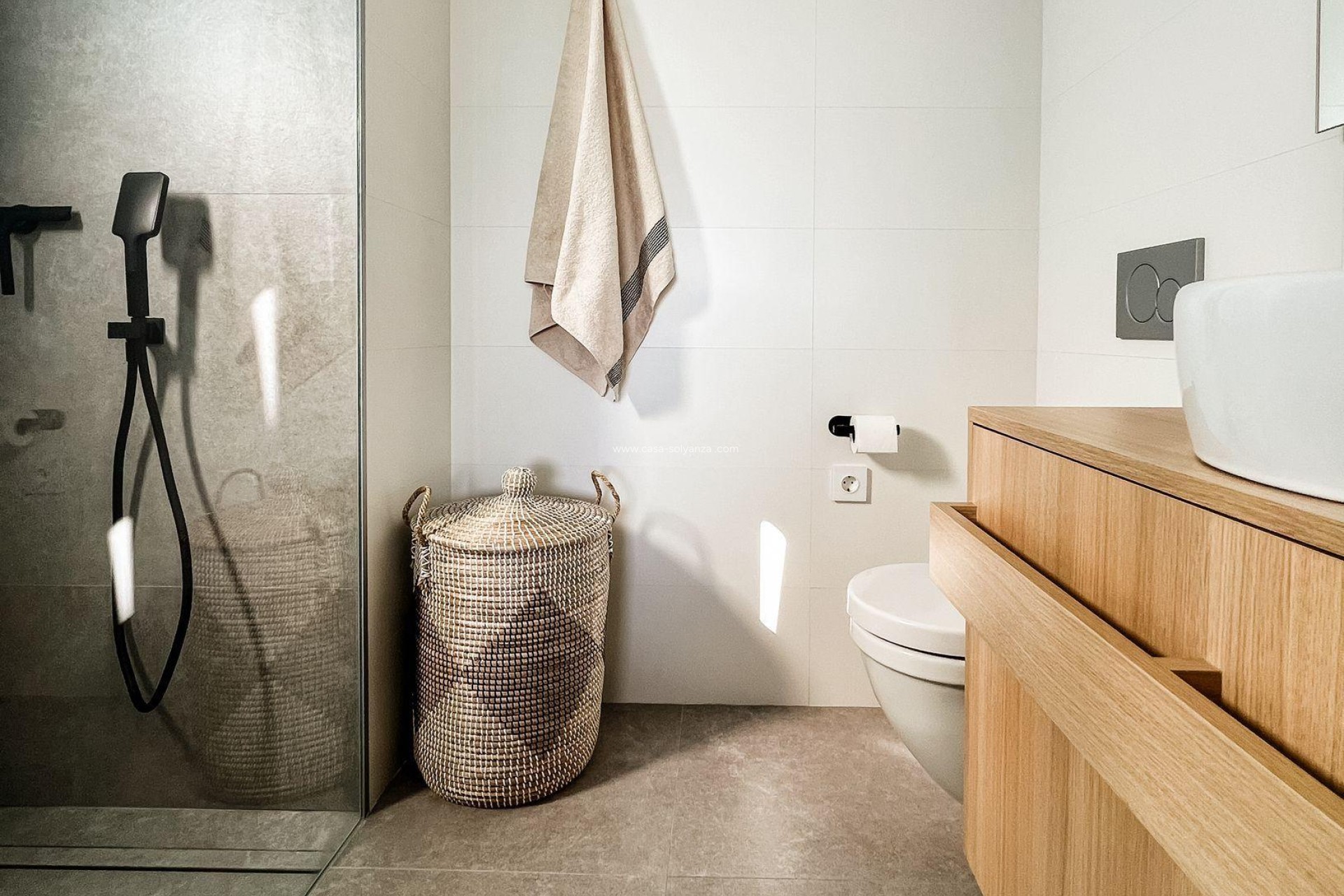 Herverkoop - Appartement / flat - Orihuela Costa - Costa Blanca