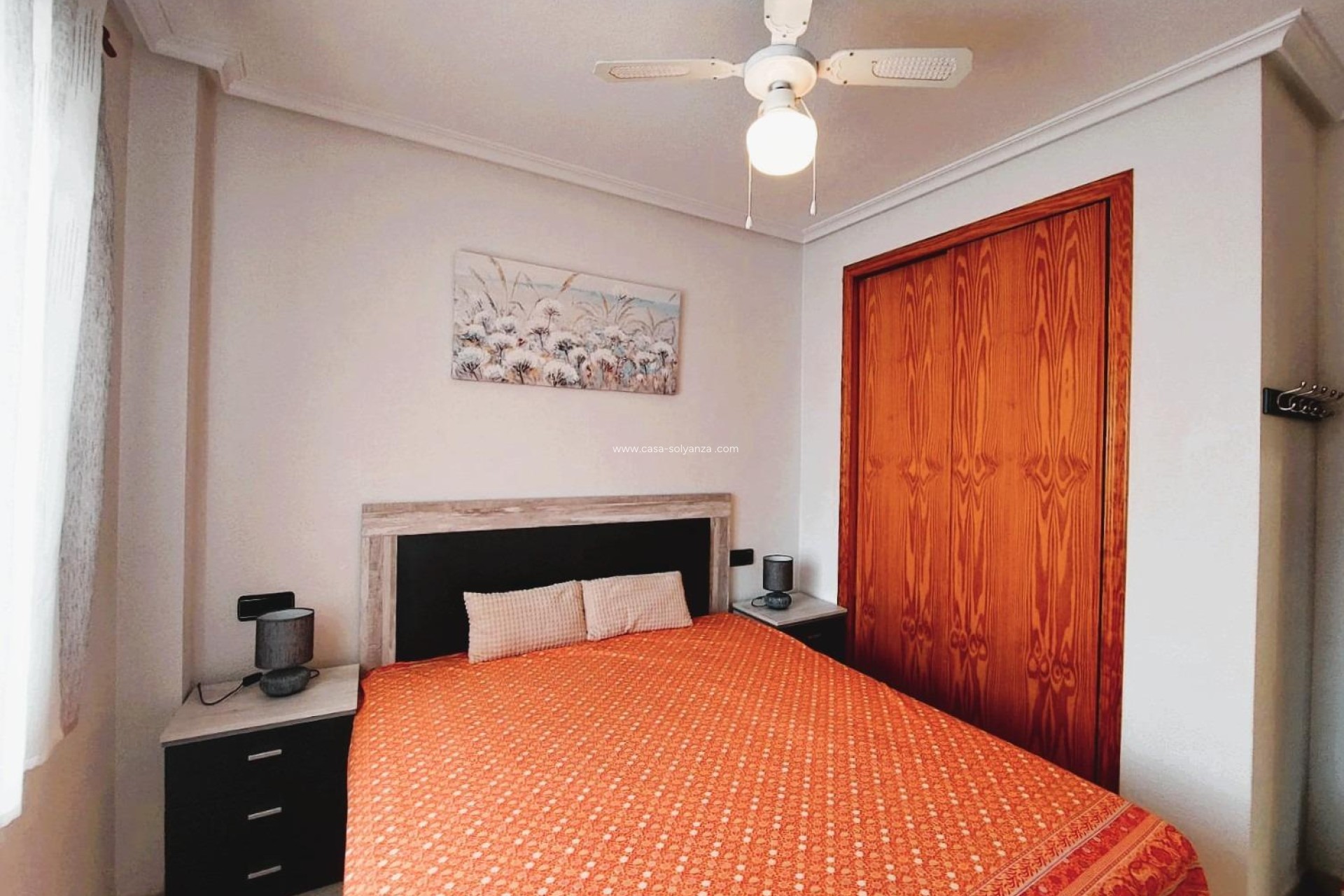 Herverkoop - Appartement / flat - Orihuela Costa - Costa Blanca