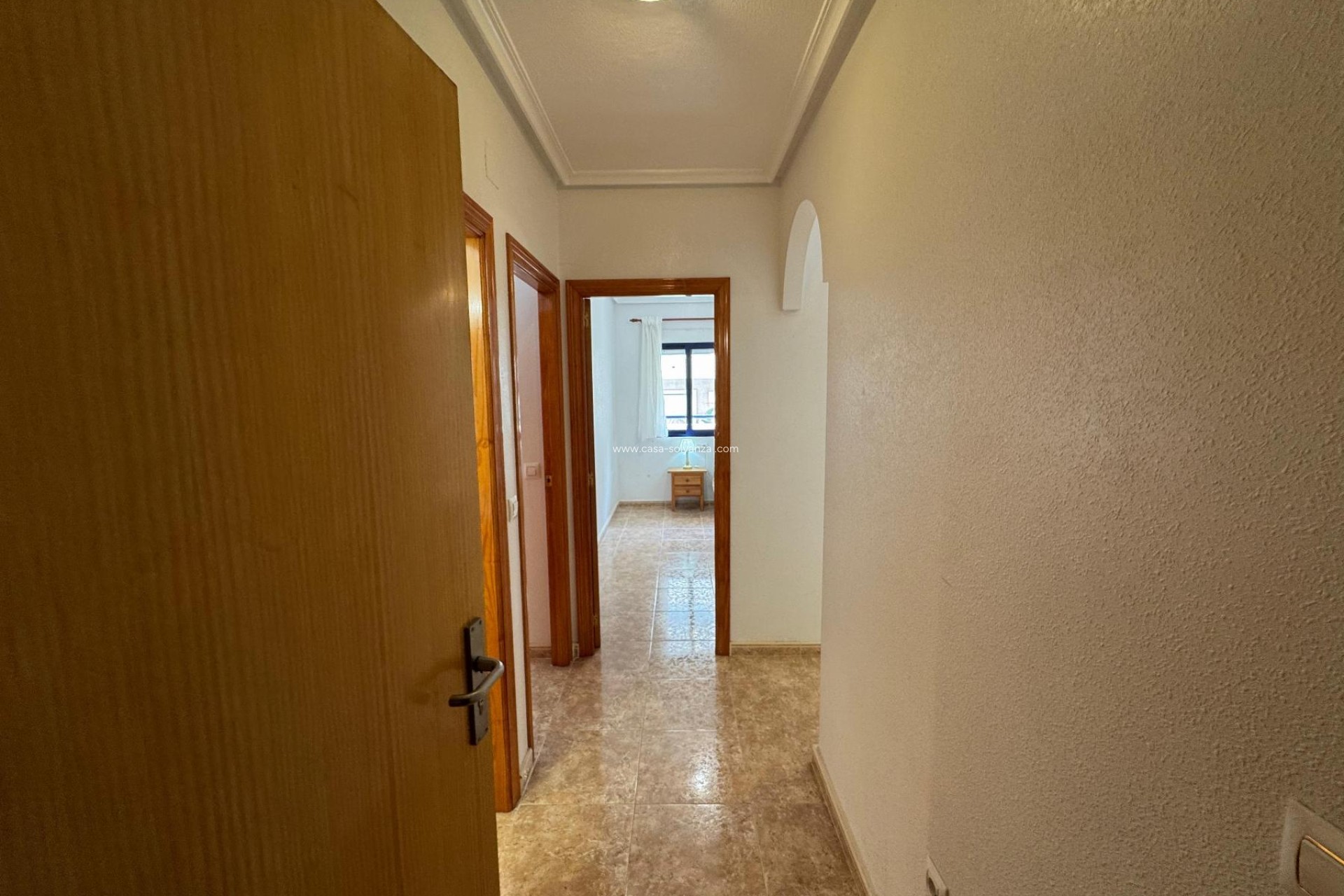 Herverkoop - Appartement / flat - Orihuela Costa - Costa Blanca