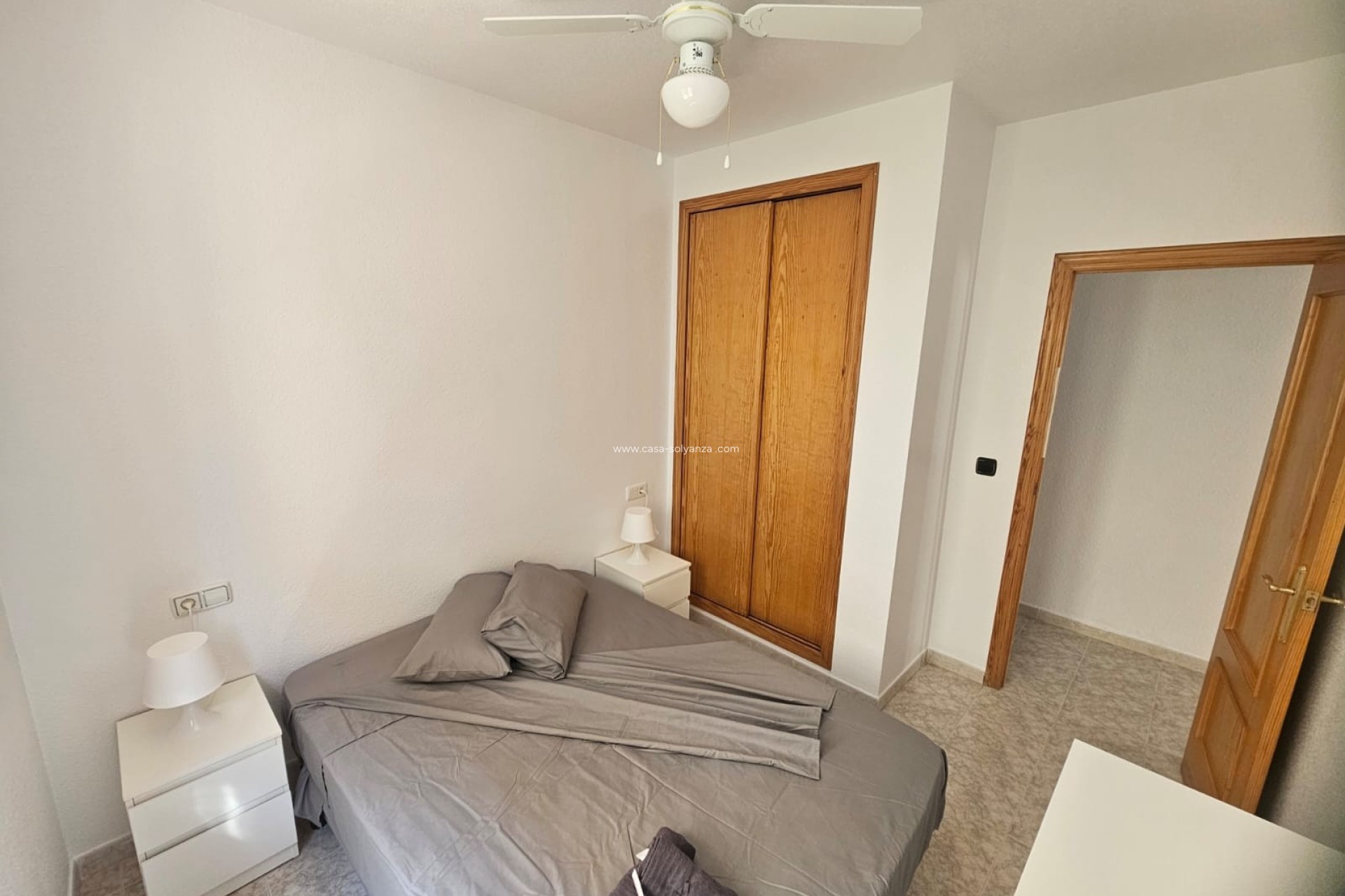 Herverkoop - Appartement / flat - Orihuela Costa - Costa Blanca