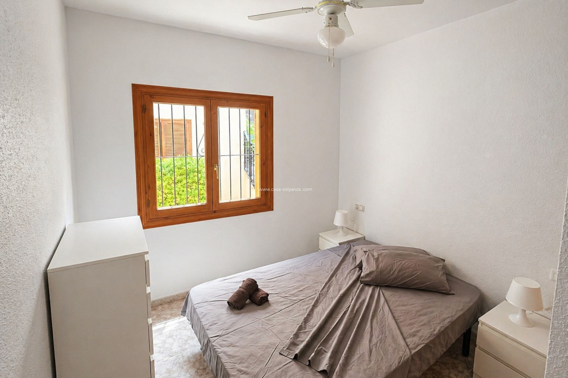 Herverkoop - Appartement / flat - Orihuela Costa - Costa Blanca
