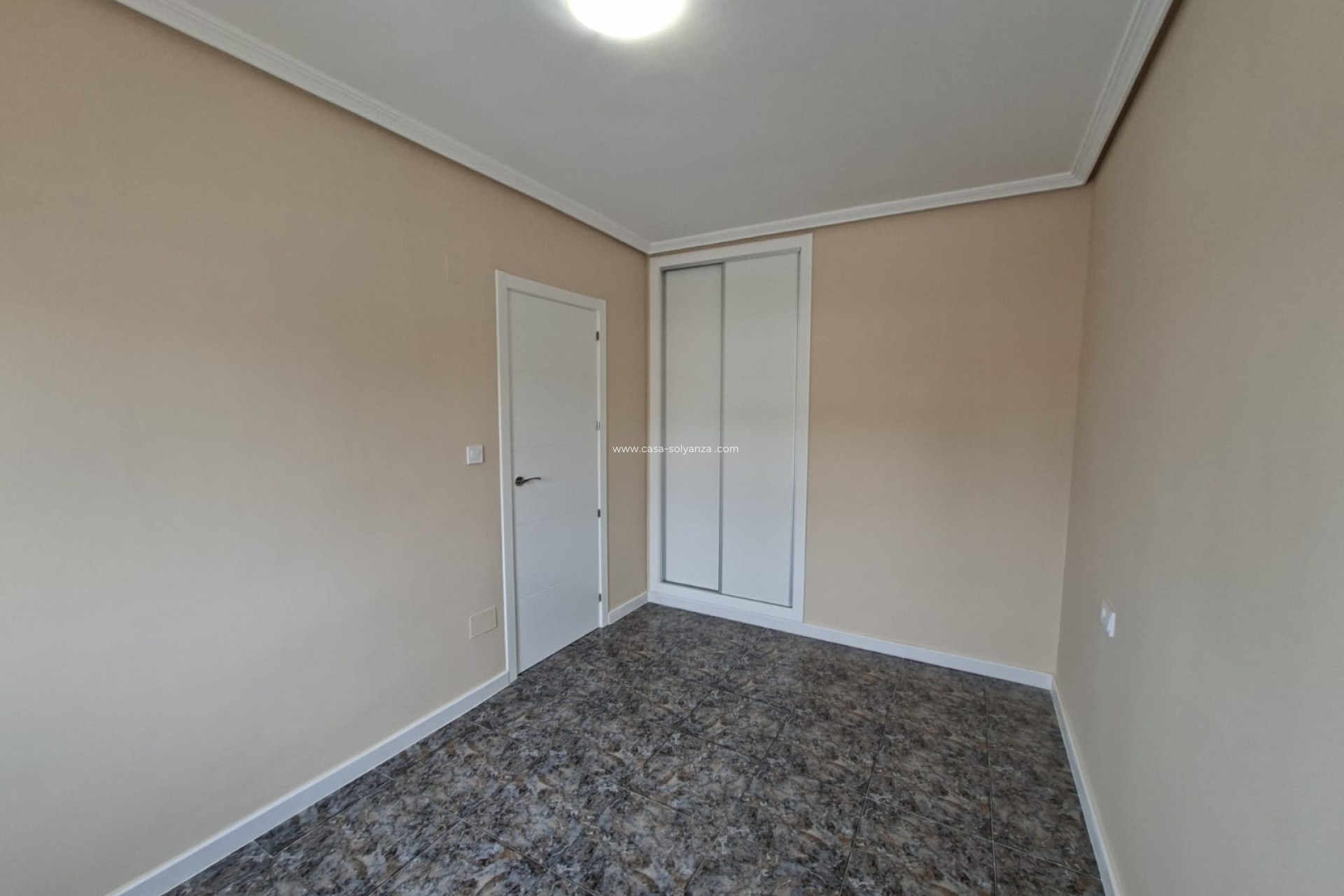 Herverkoop - Appartement / flat - Orihuela Costa - Costa Blanca