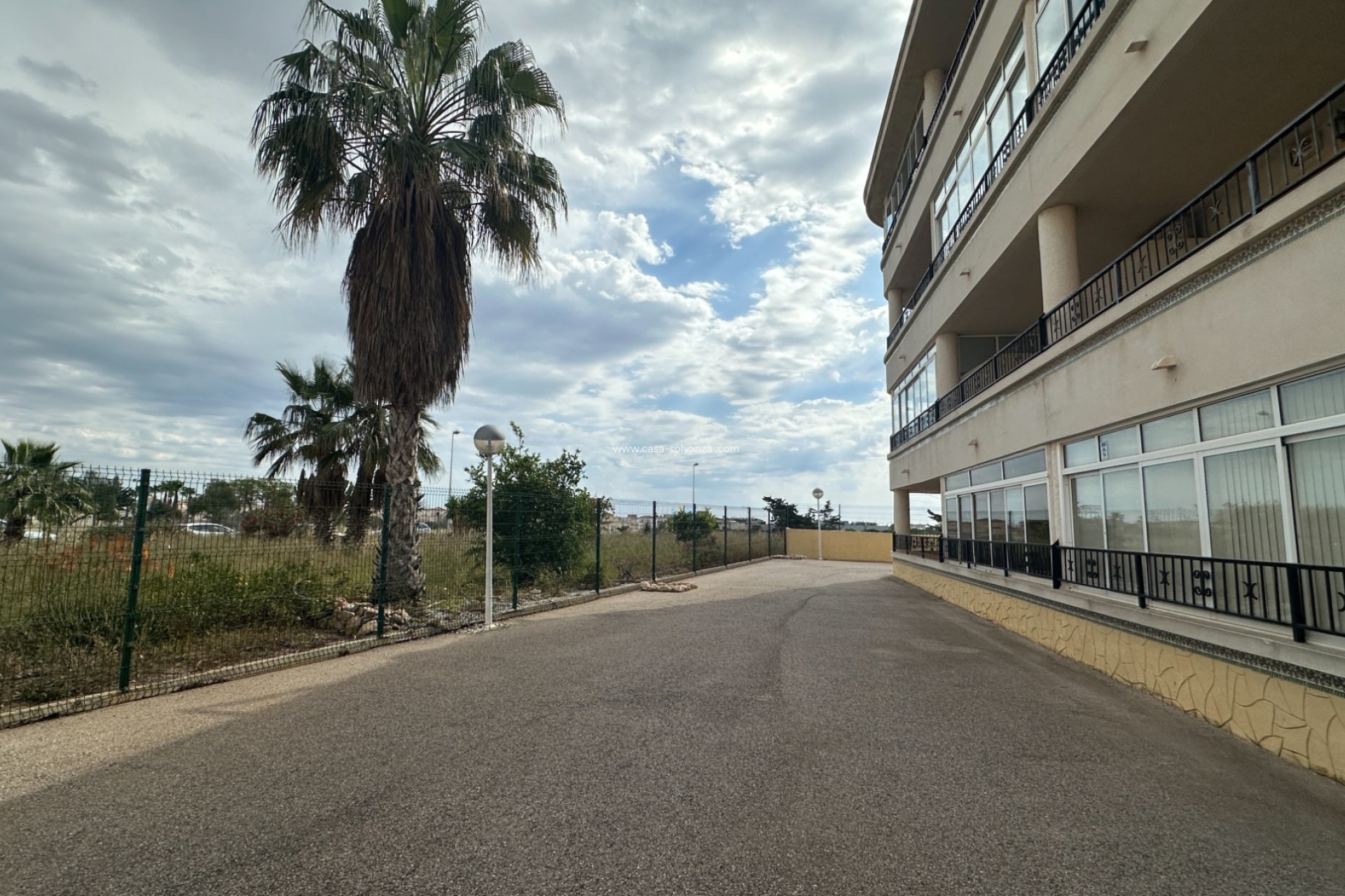 Herverkoop - Appartement / flat - Orihuela Costa - Costa Blanca