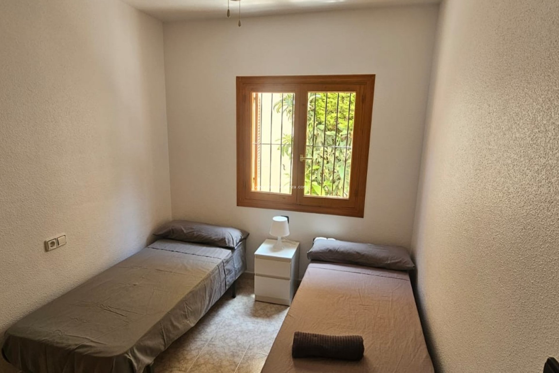 Herverkoop - Appartement / flat - Orihuela Costa - Costa Blanca