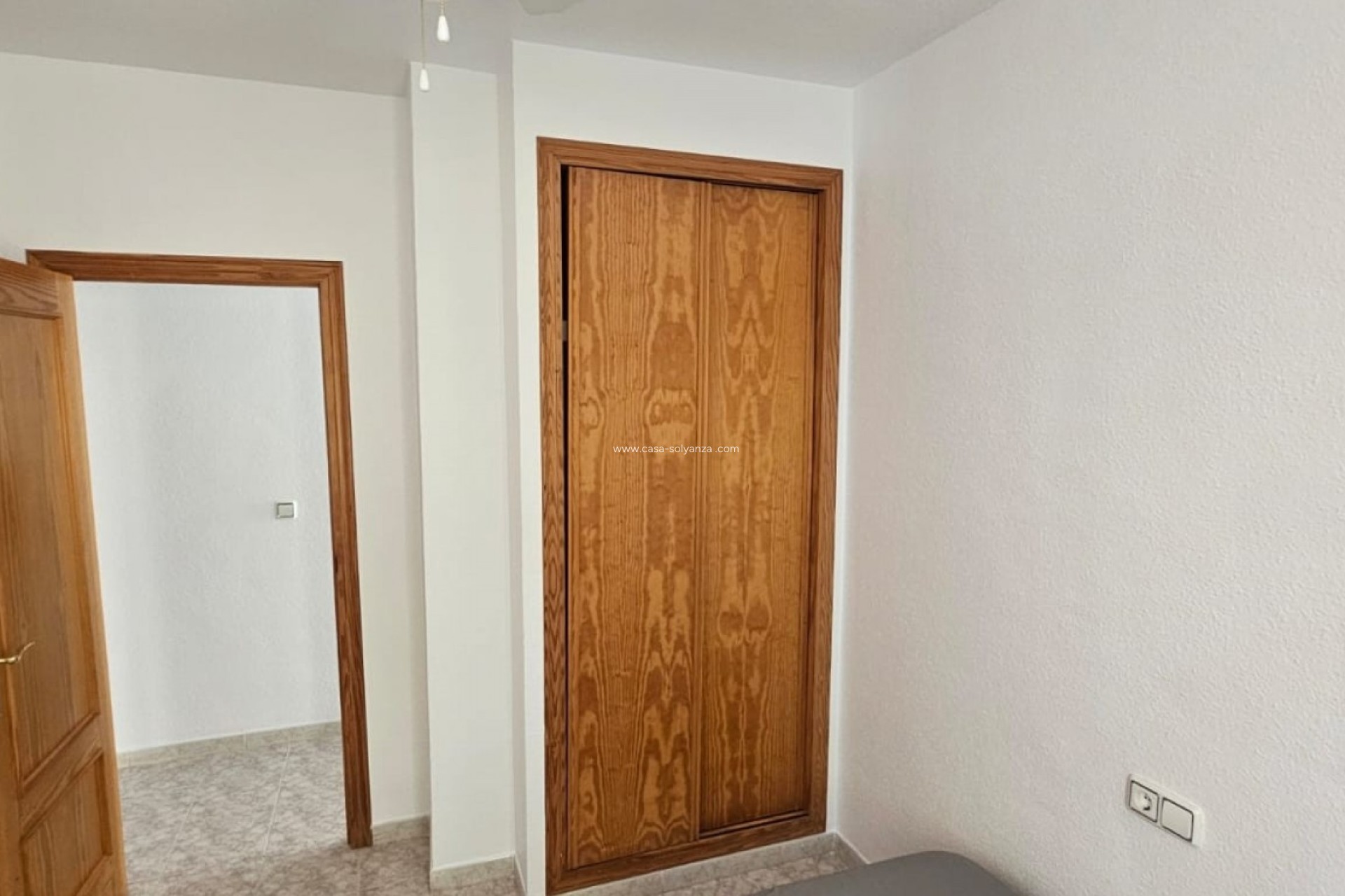 Herverkoop - Appartement / flat - Orihuela Costa - Costa Blanca