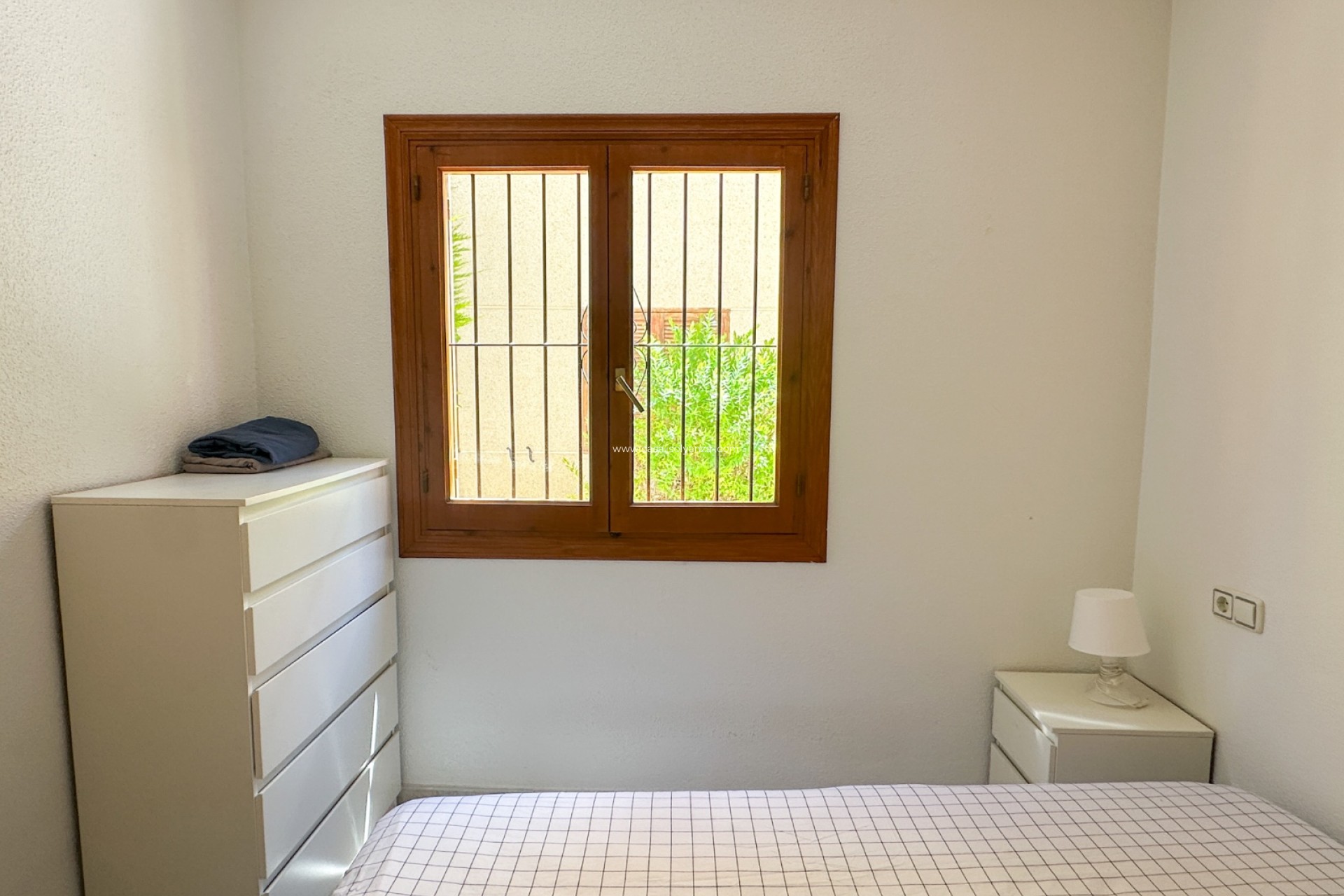 Herverkoop - Appartement / flat - Orihuela Costa - Costa Blanca
