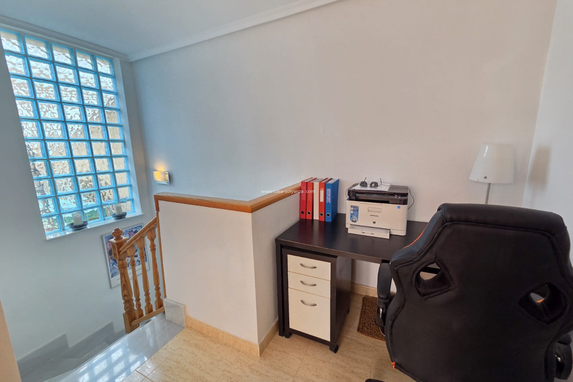 Herverkoop - Appartement / flat - Orihuela Costa - Costa Blanca