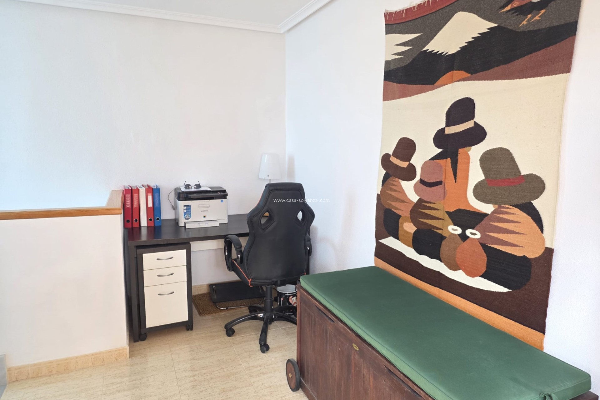 Herverkoop - Appartement / flat - Orihuela Costa - Costa Blanca