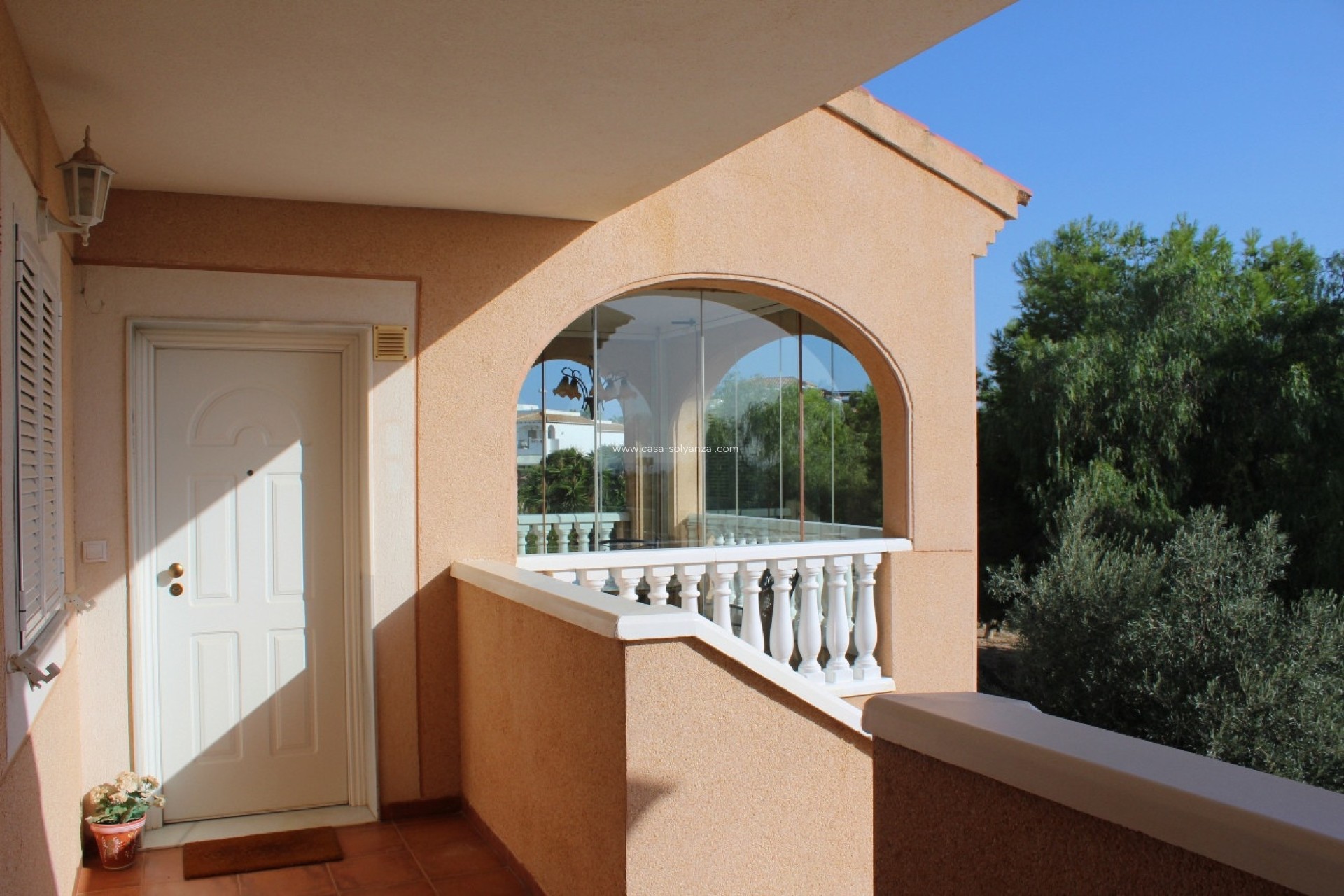 Herverkoop - Appartement / flat - Orihuela Costa - Costa Blanca