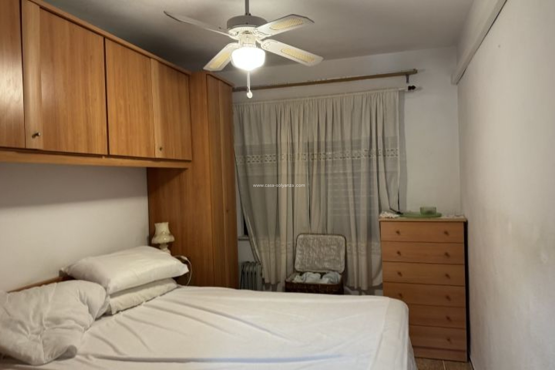 Herverkoop - Appartement / flat - Orihuela Costa - Costa Blanca