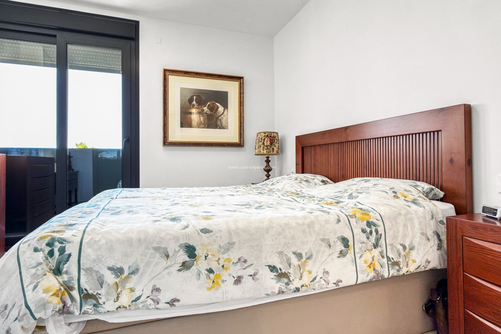 Herverkoop - Appartement / flat - Orihuela Costa - Costa Blanca