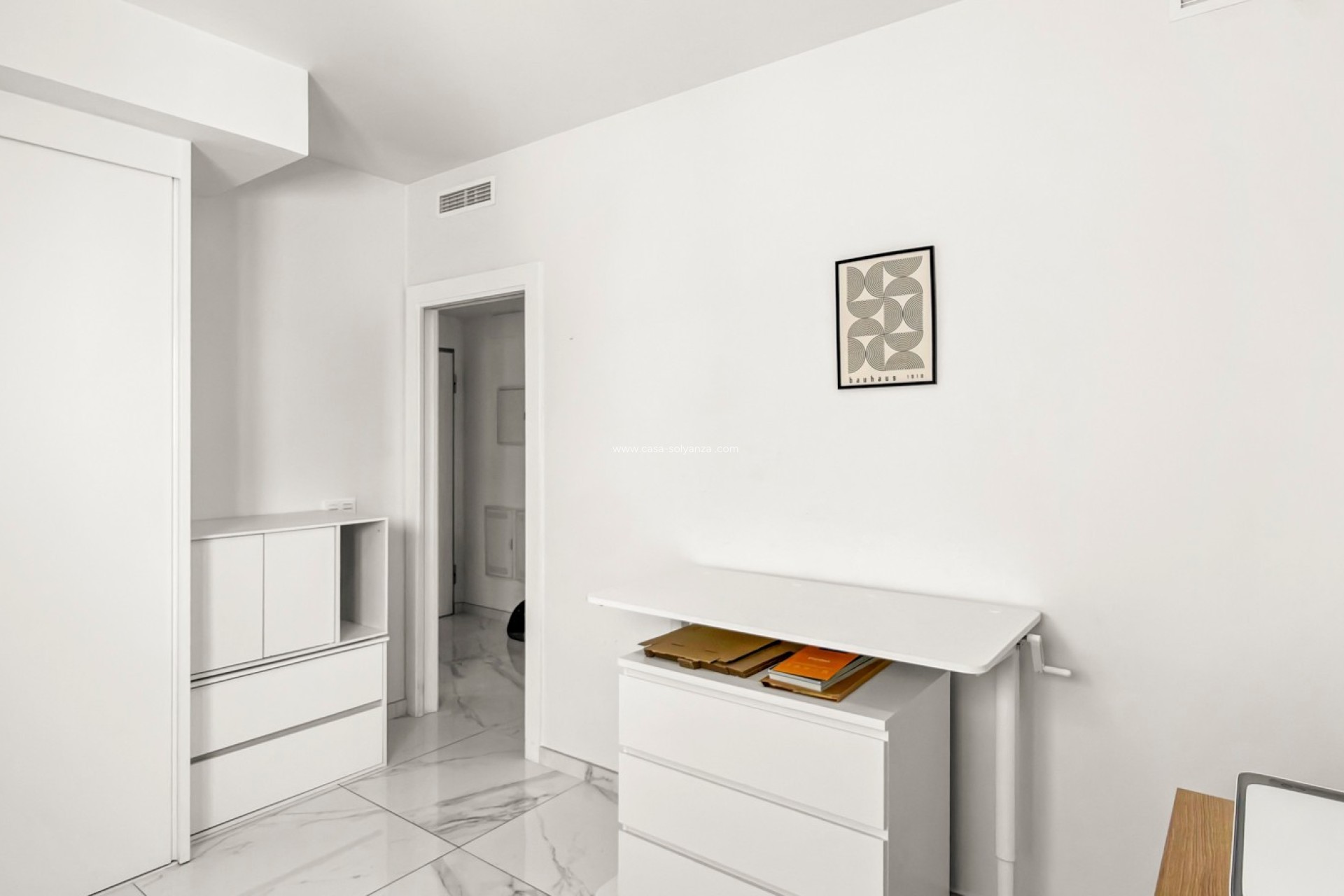 Herverkoop - Appartement / flat - Orihuela Costa - Costa Blanca