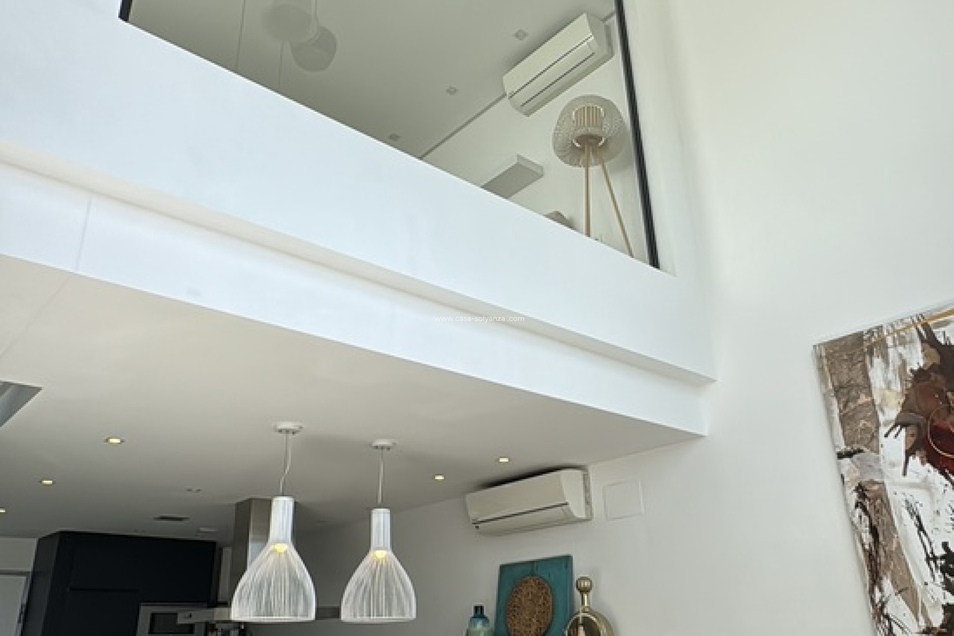 Herverkoop - Appartement / flat - Orihuela Costa - Costa Blanca