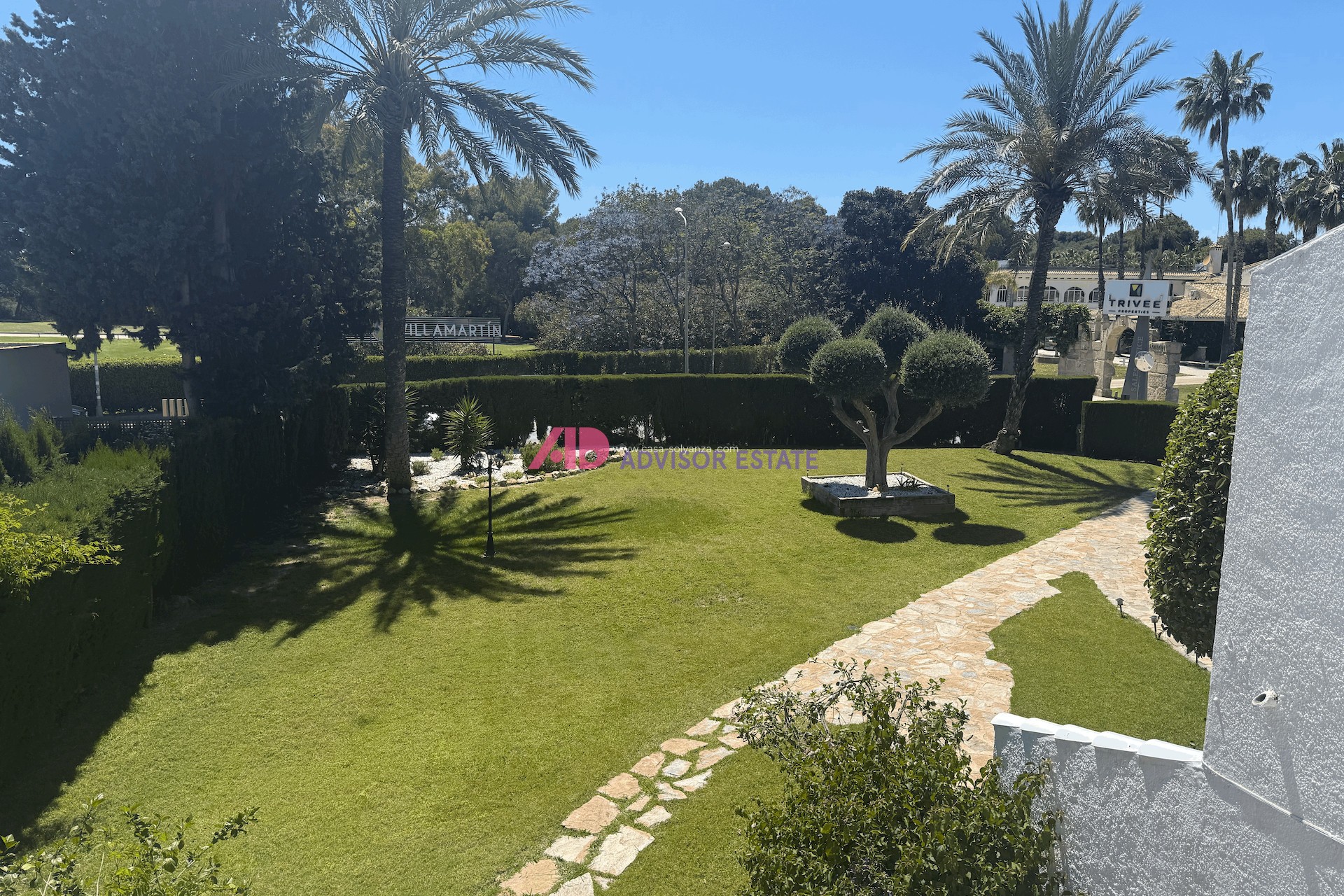 Herverkoop - Appartement / flat - Orihuela Costa - Costa Blanca