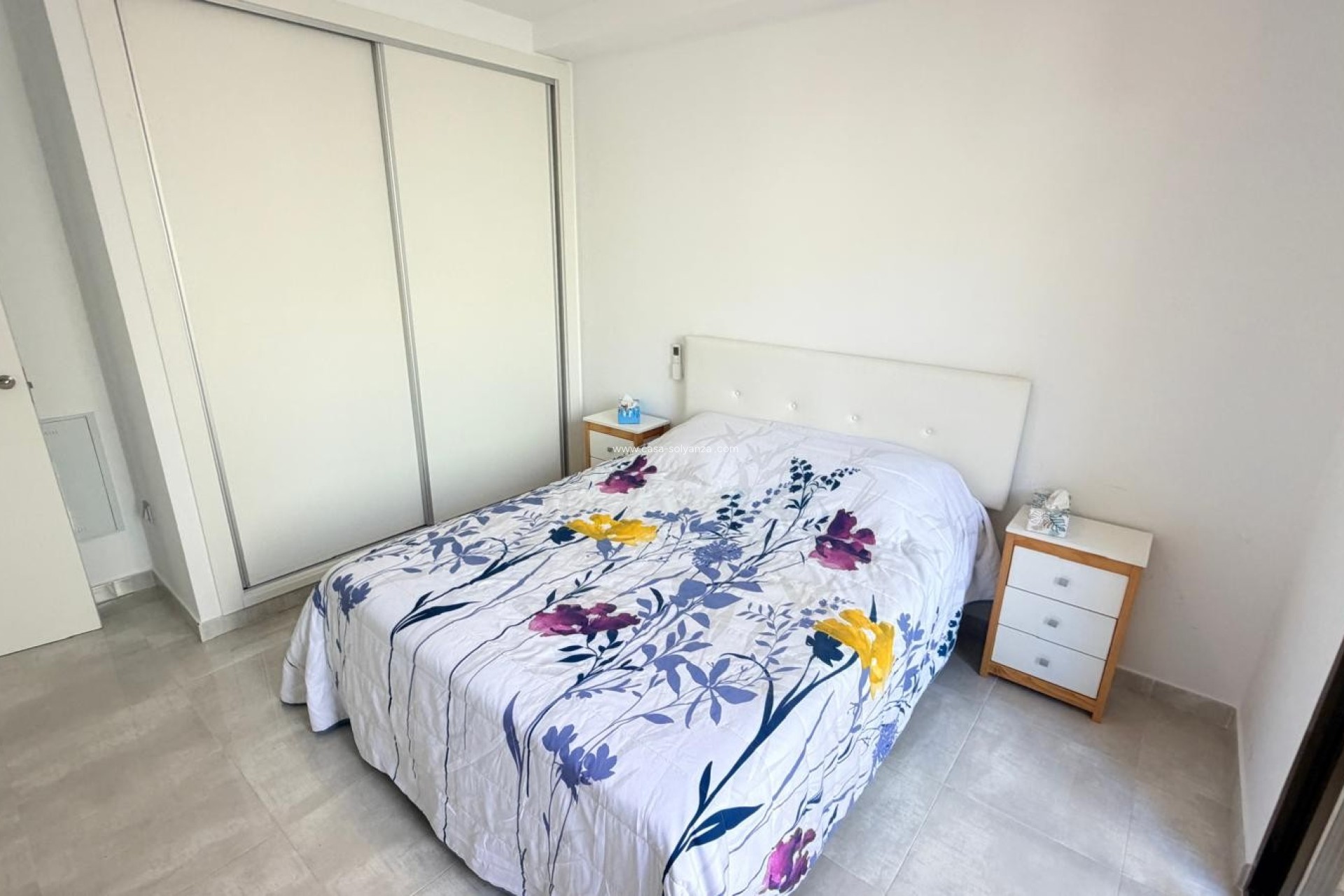Herverkoop - Appartement / flat - Orihuela Costa - Costa Blanca