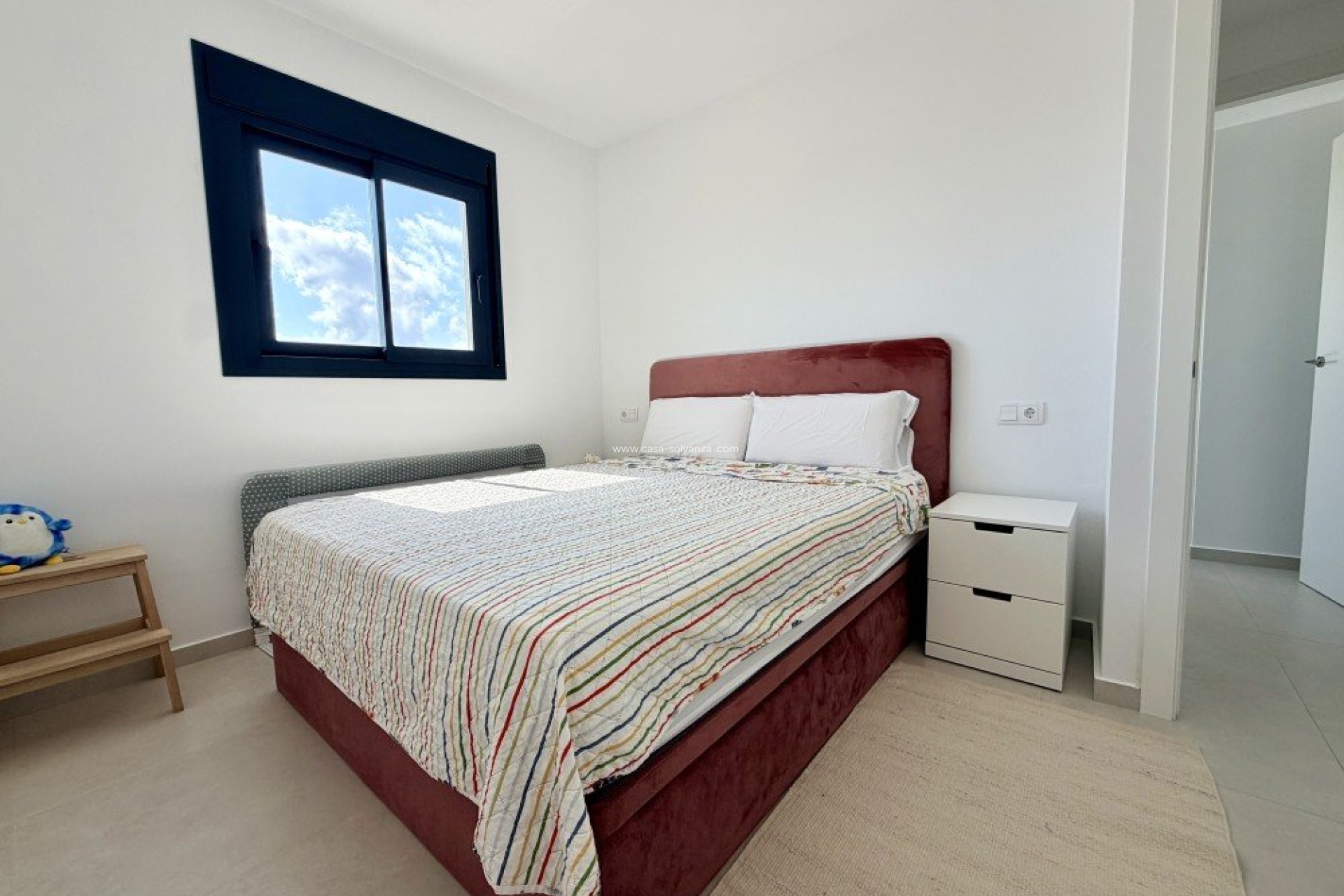 Herverkoop - Appartement / flat - Orihuela Costa - Costa Blanca