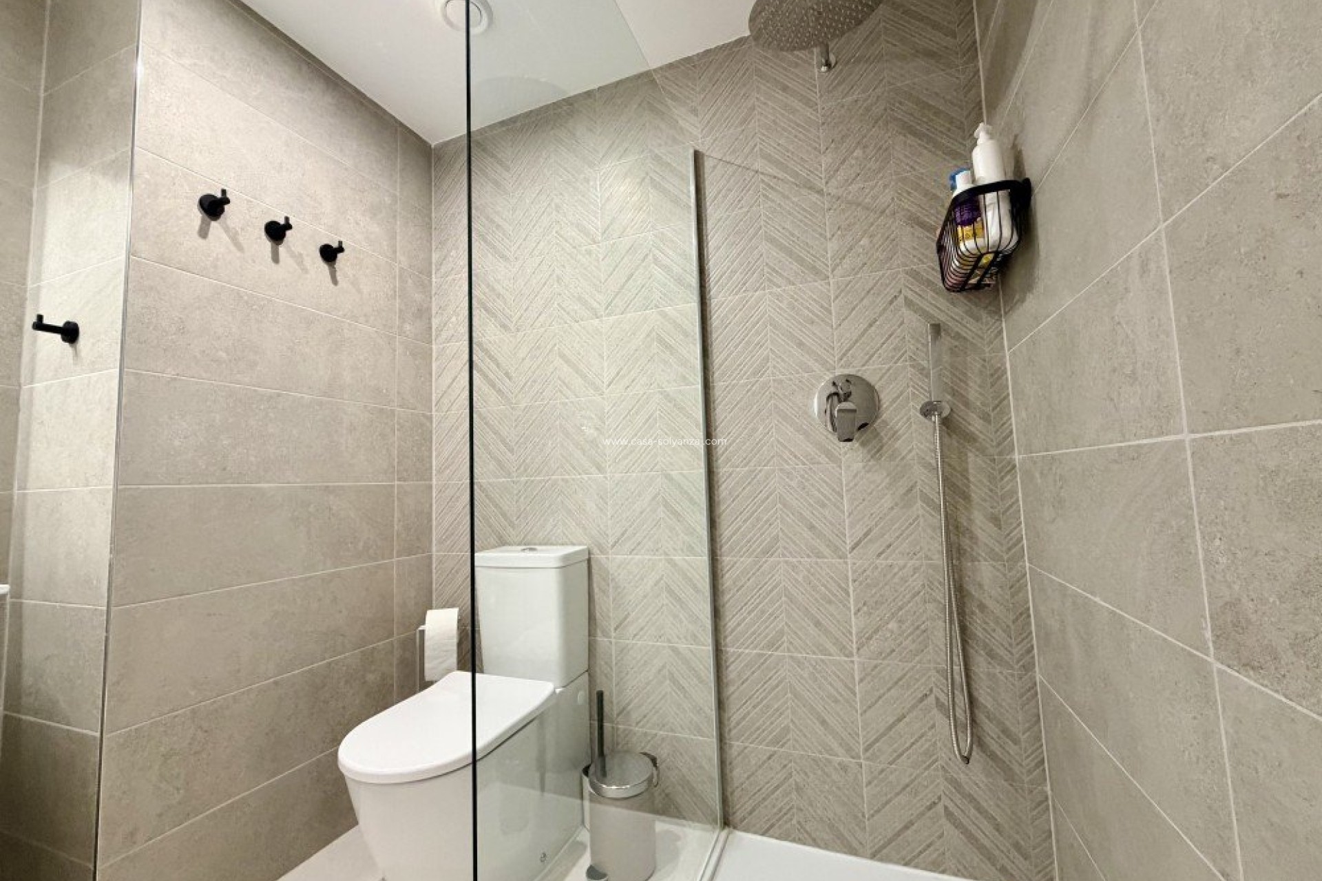 Herverkoop - Appartement / flat - Orihuela Costa - Costa Blanca