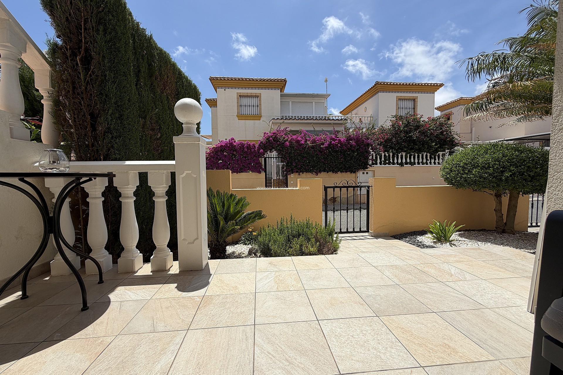 Herverkoop - Appartement / flat - Orihuela Costa - Costa Blanca