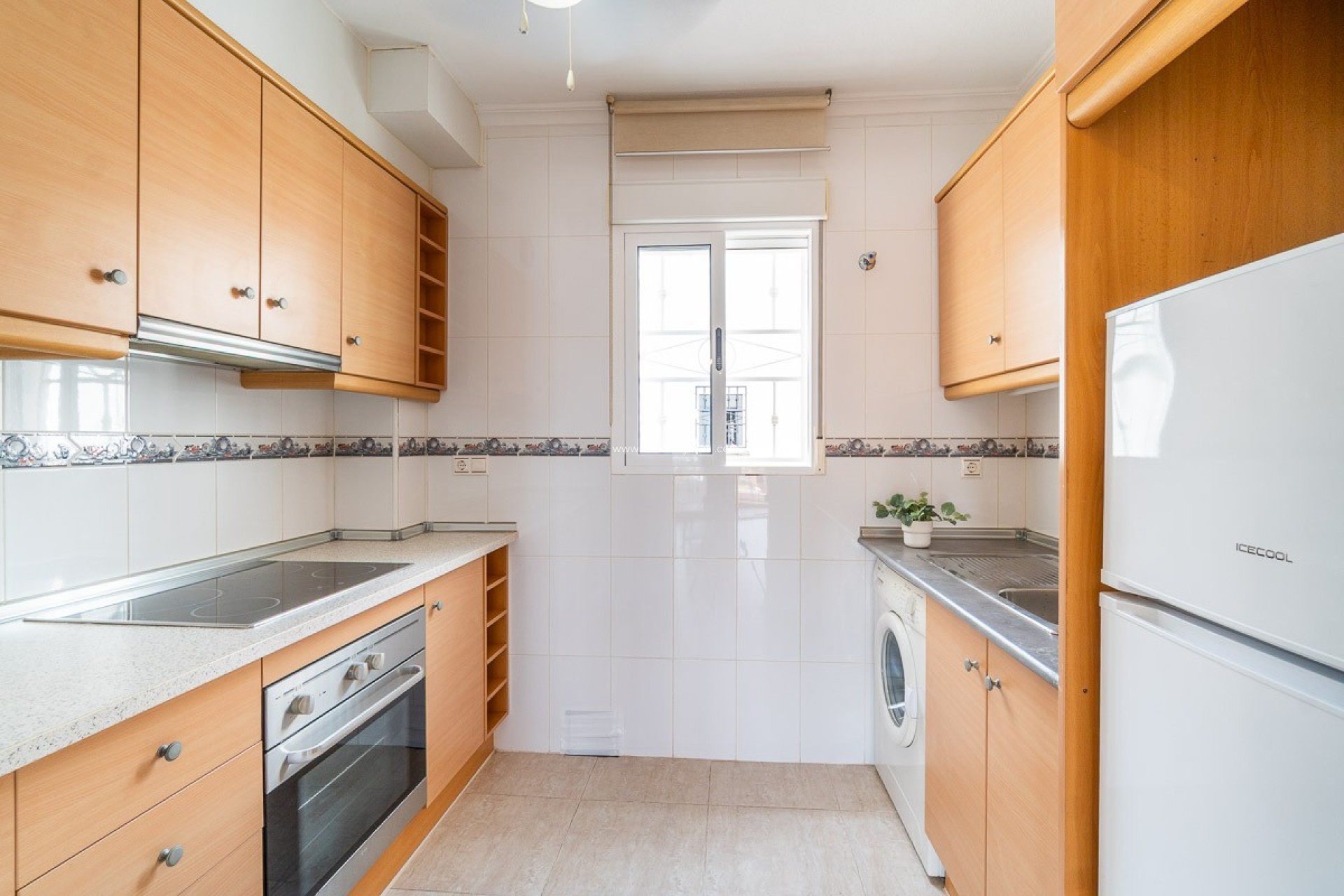 Herverkoop - Appartement / flat - Orihuela Costa - Costa Blanca