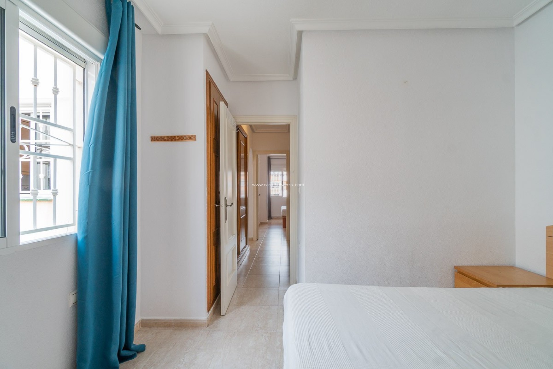 Herverkoop - Appartement / flat - Orihuela Costa - Costa Blanca