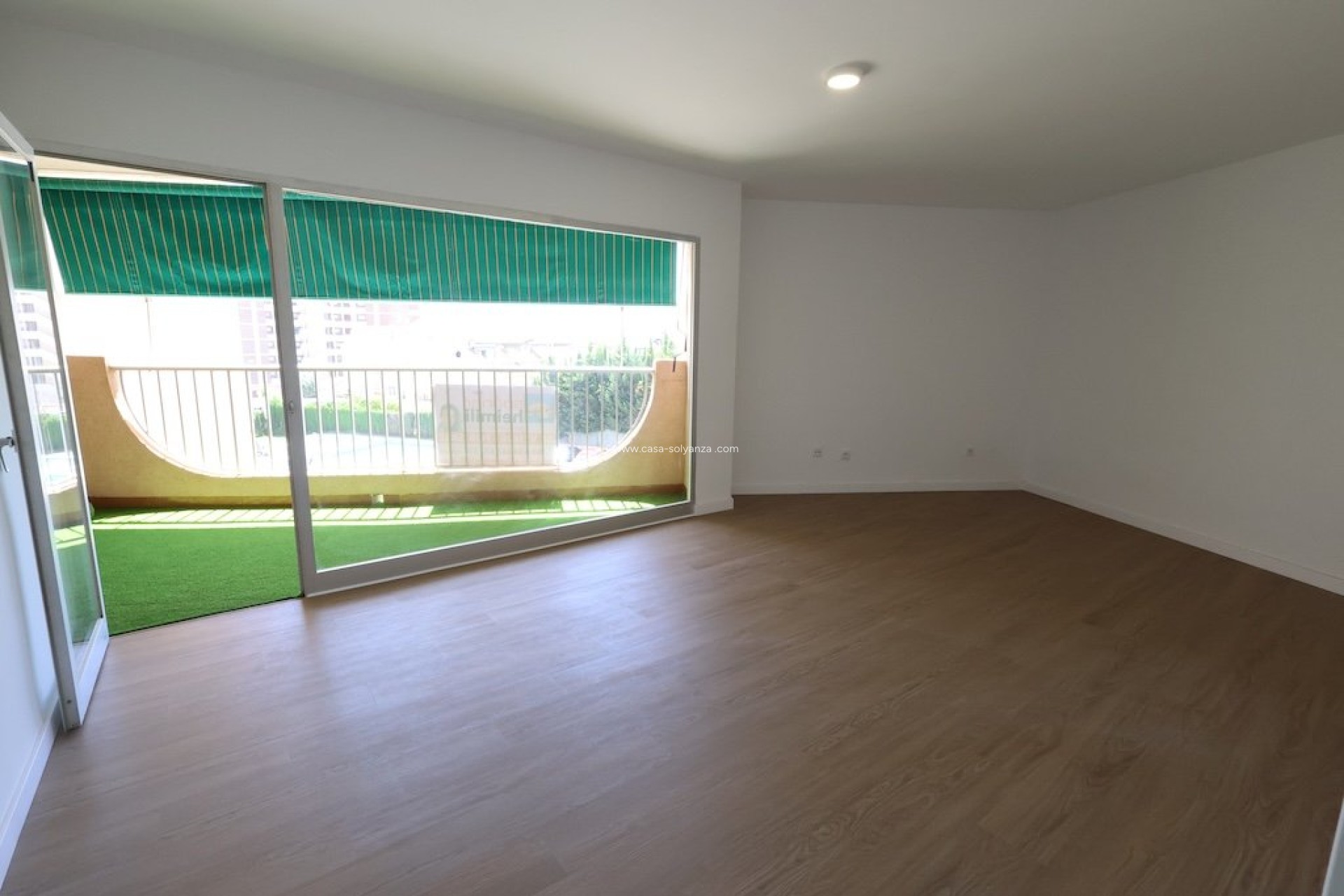 Herverkoop - Appartement / flat - Orihuela Costa - Costa Blanca