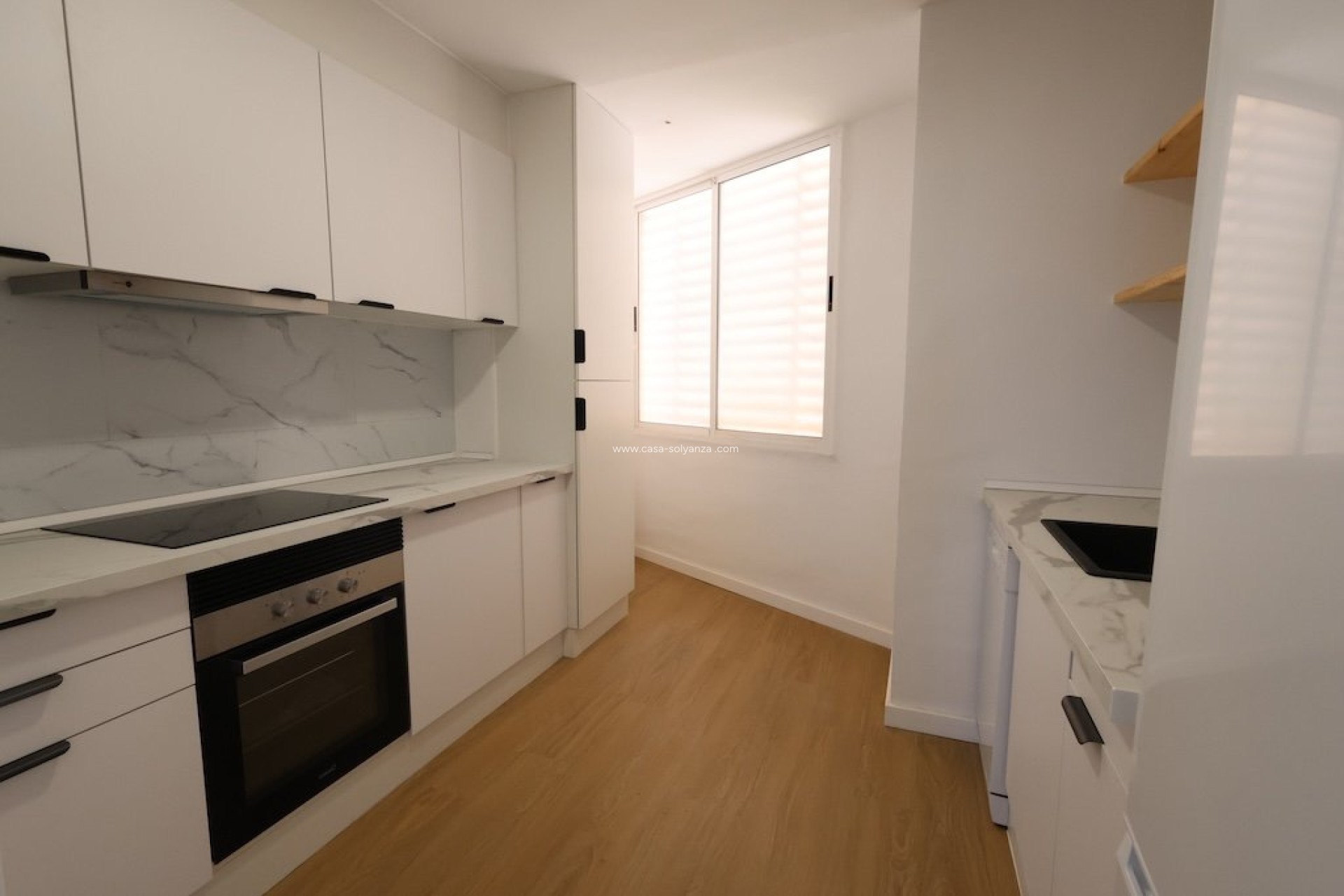 Herverkoop - Appartement / flat - Orihuela Costa - Costa Blanca