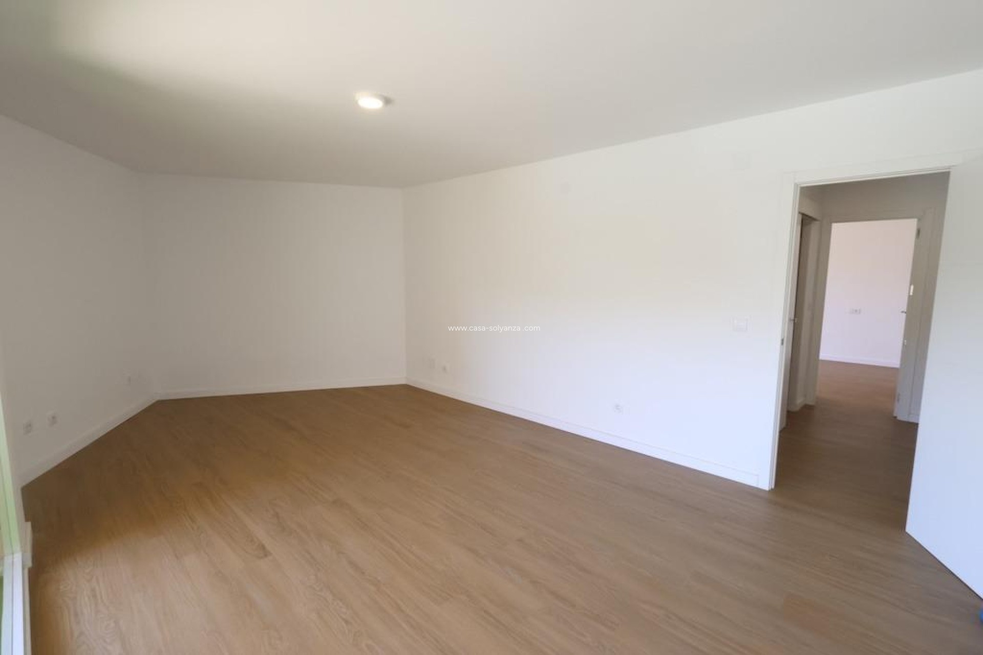Herverkoop - Appartement / flat - Orihuela Costa - Costa Blanca