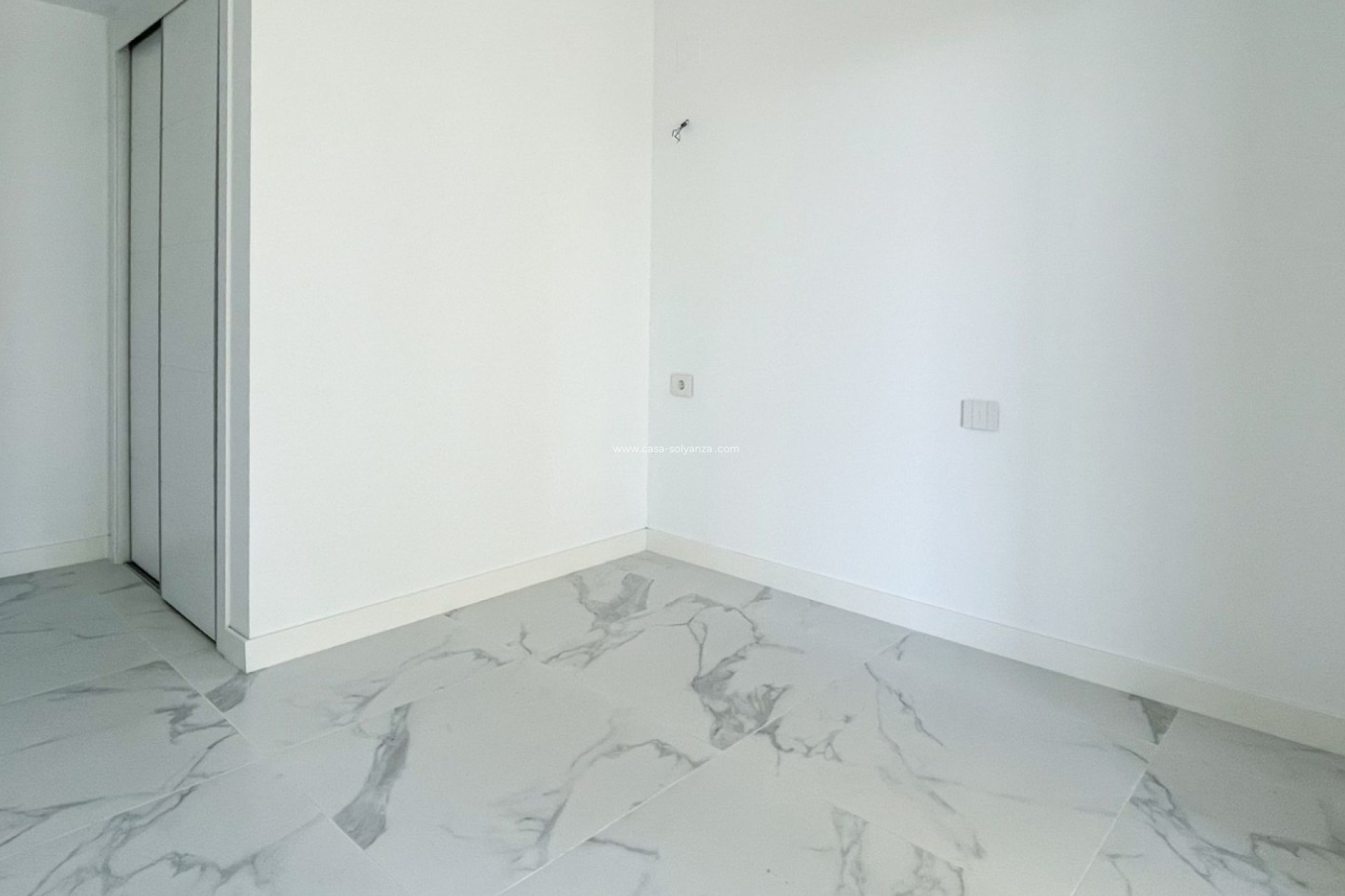 Herverkoop - Appartement / flat - Orihuela Costa - Costa Blanca