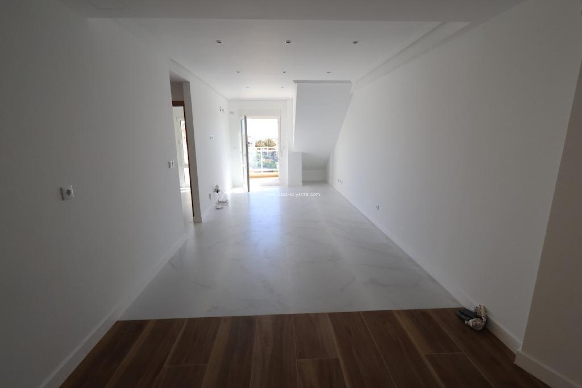 Herverkoop - Appartement / flat - Orihuela Costa - Costa Blanca
