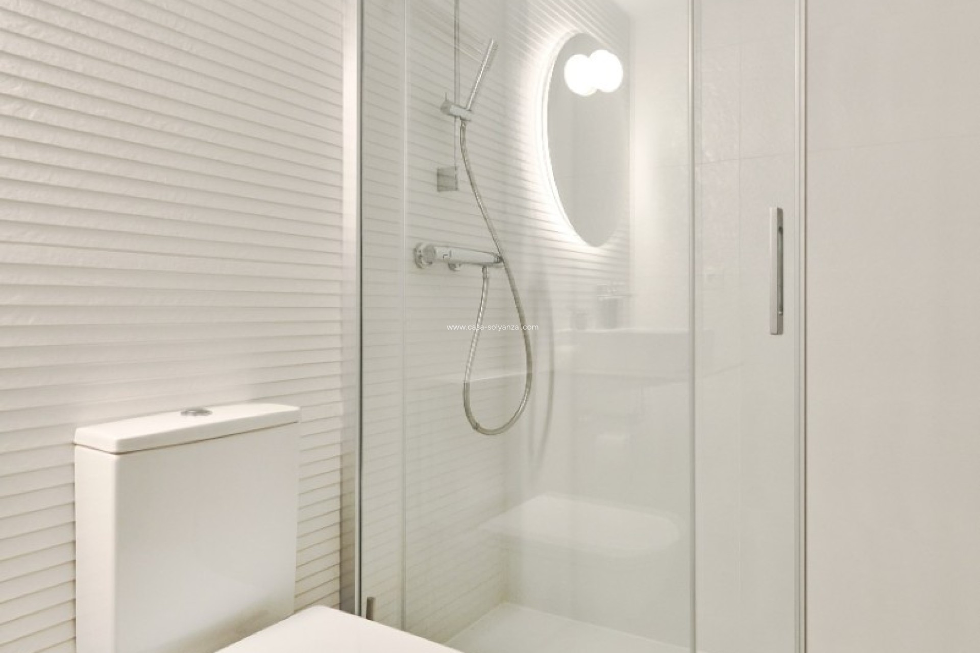 Herverkoop - Appartement / flat - Orihuela Costa - Dehesa De Campoamor