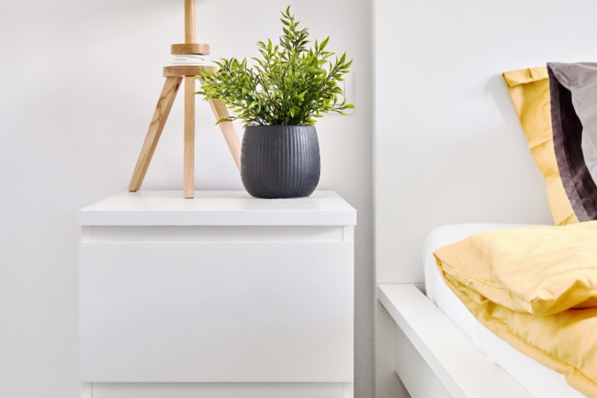 Herverkoop - Appartement / flat - Orihuela Costa - Dehesa De Campoamor