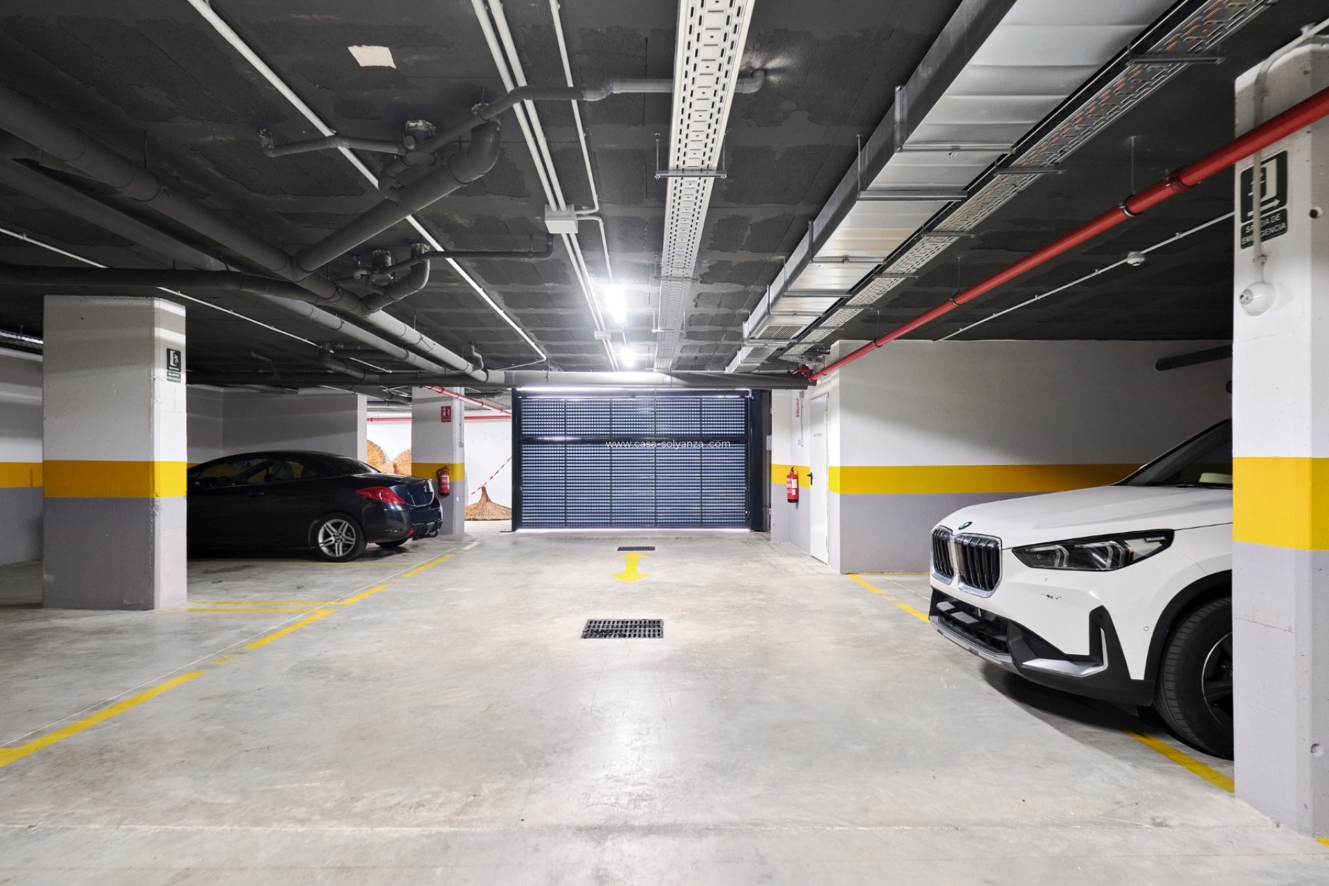 Herverkoop - Appartement / flat - Orihuela Costa - Dehesa De Campoamor