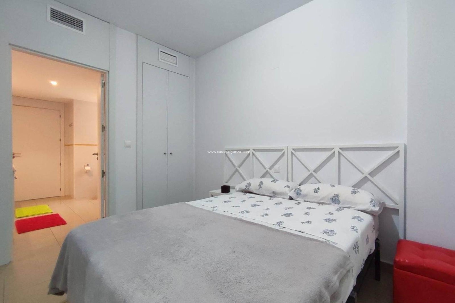 Herverkoop - Appartement / flat - Orihuela Costa - Horizonte - La Campana