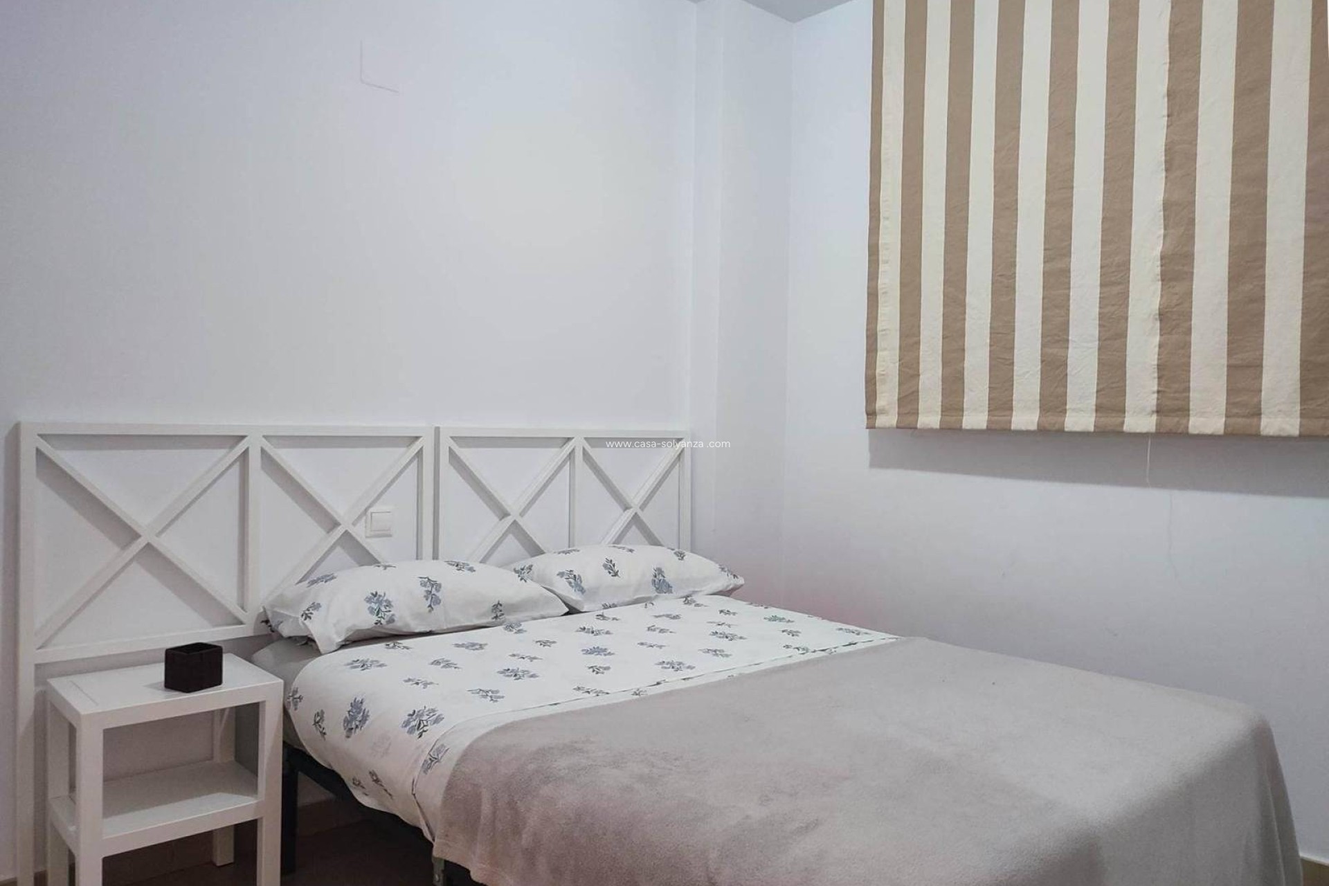 Herverkoop - Appartement / flat - Orihuela Costa - Horizonte - La Campana