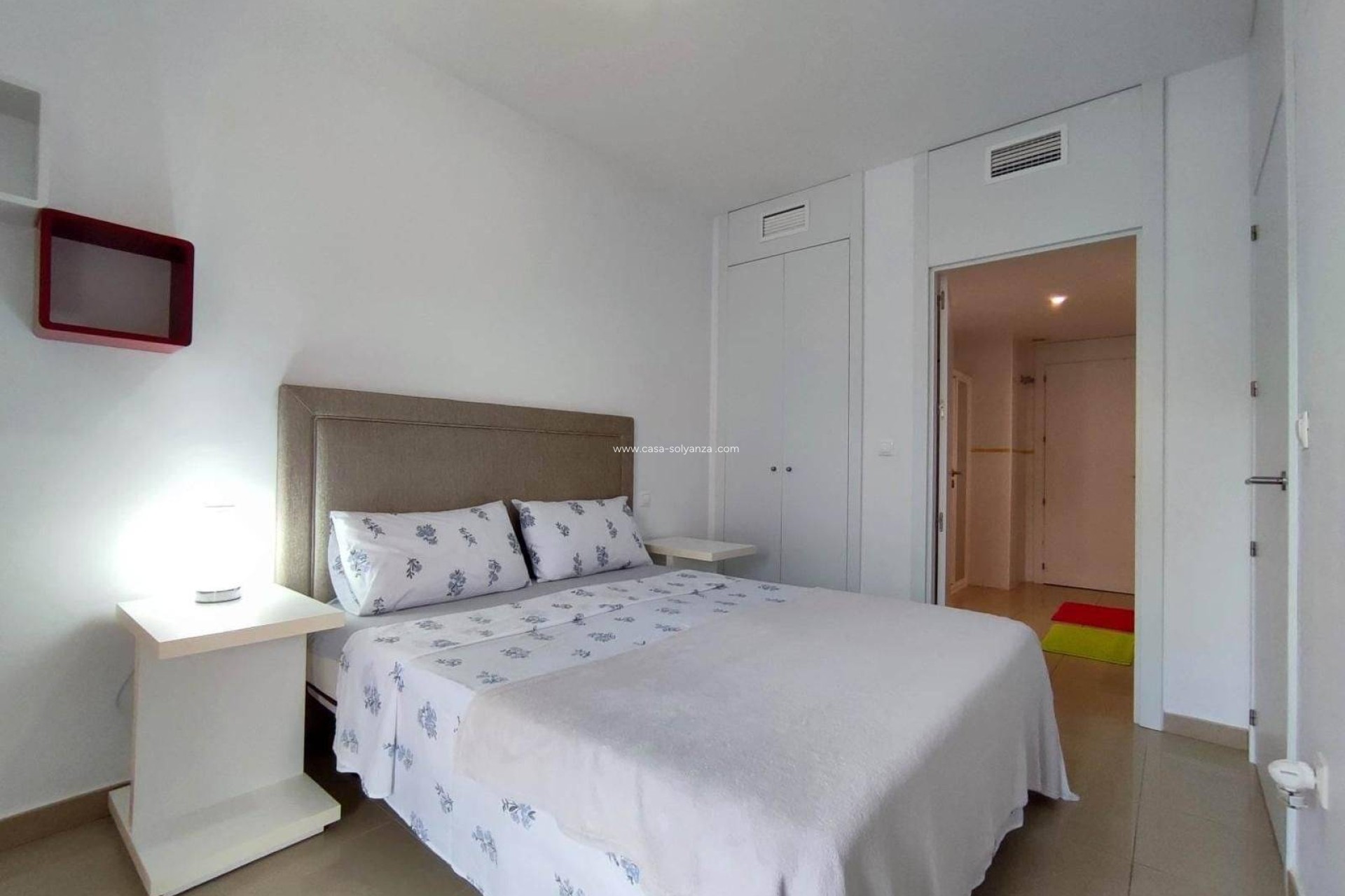 Herverkoop - Appartement / flat - Orihuela Costa - Horizonte - La Campana