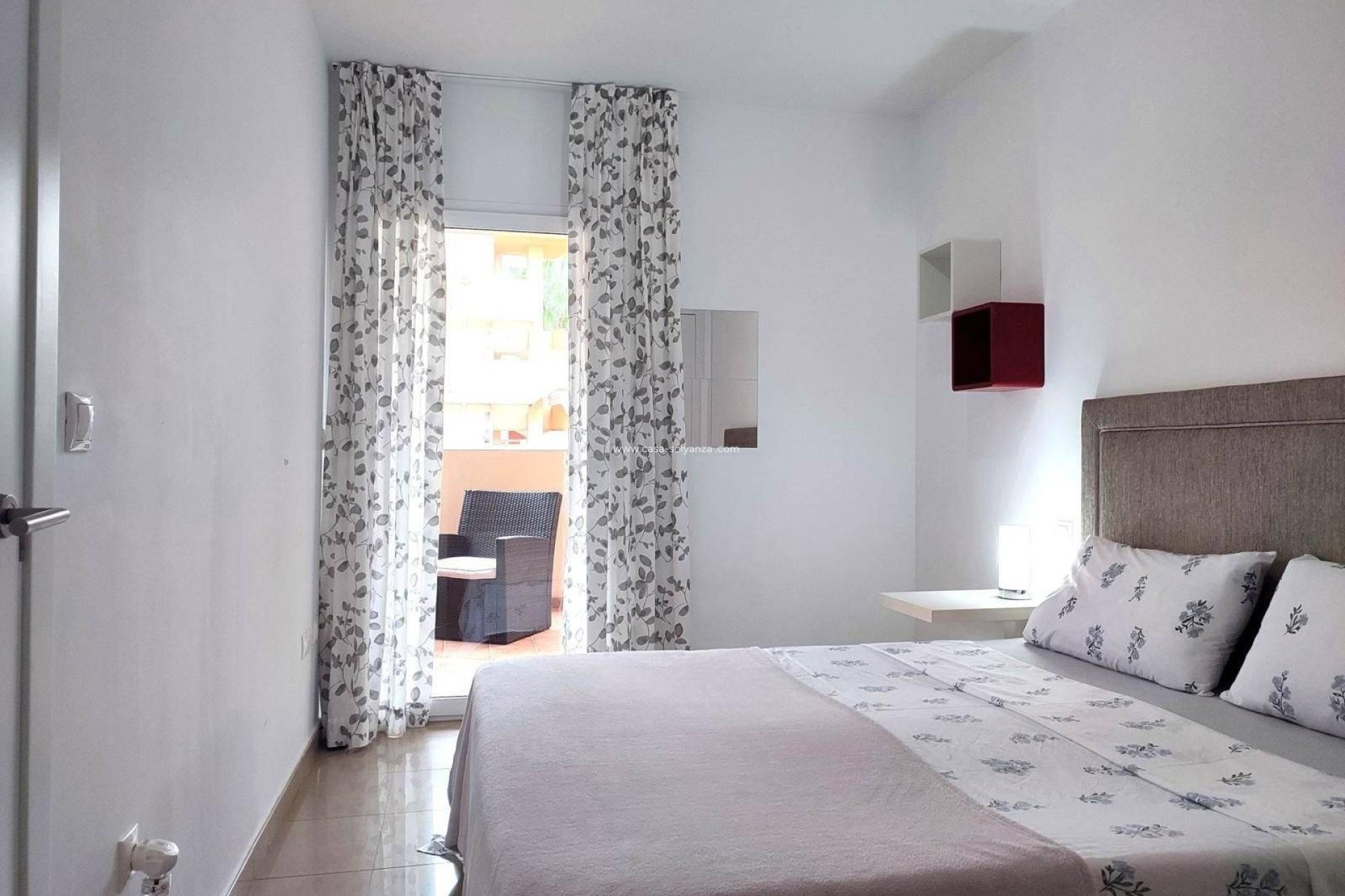 Herverkoop - Appartement / flat - Orihuela Costa - Horizonte - La Campana