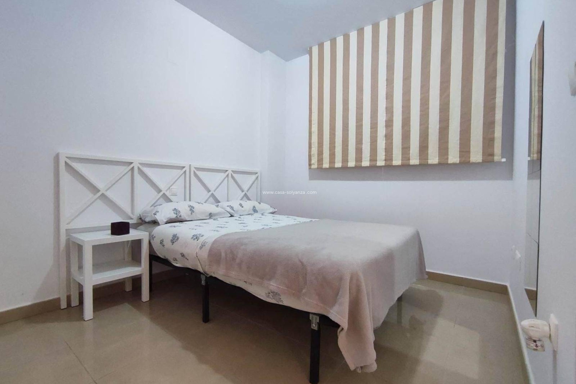 Herverkoop - Appartement / flat - Orihuela Costa - Horizonte - La Campana