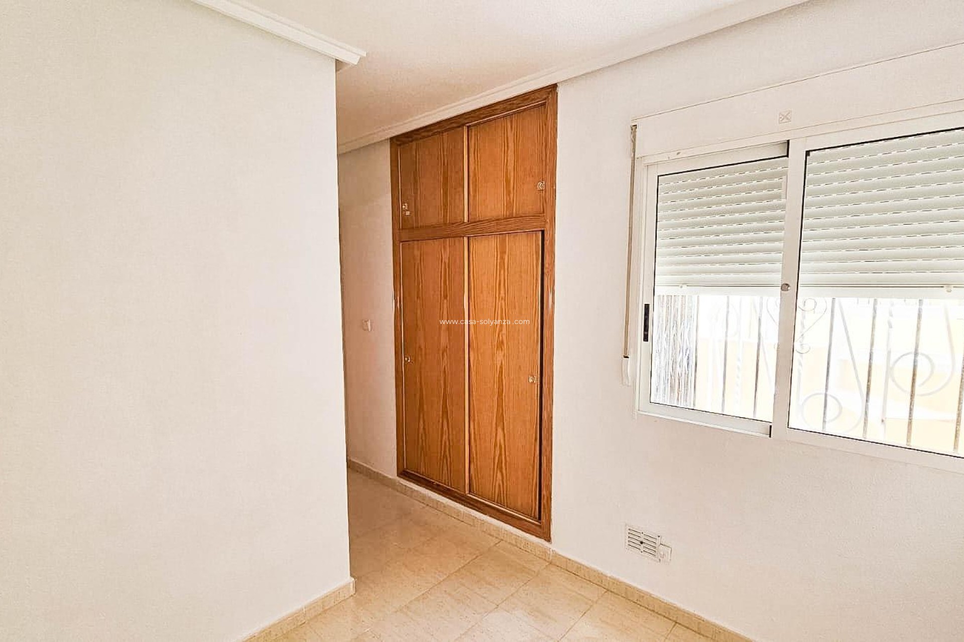 Herverkoop - Appartement / flat - Orihuela Costa - La Florida