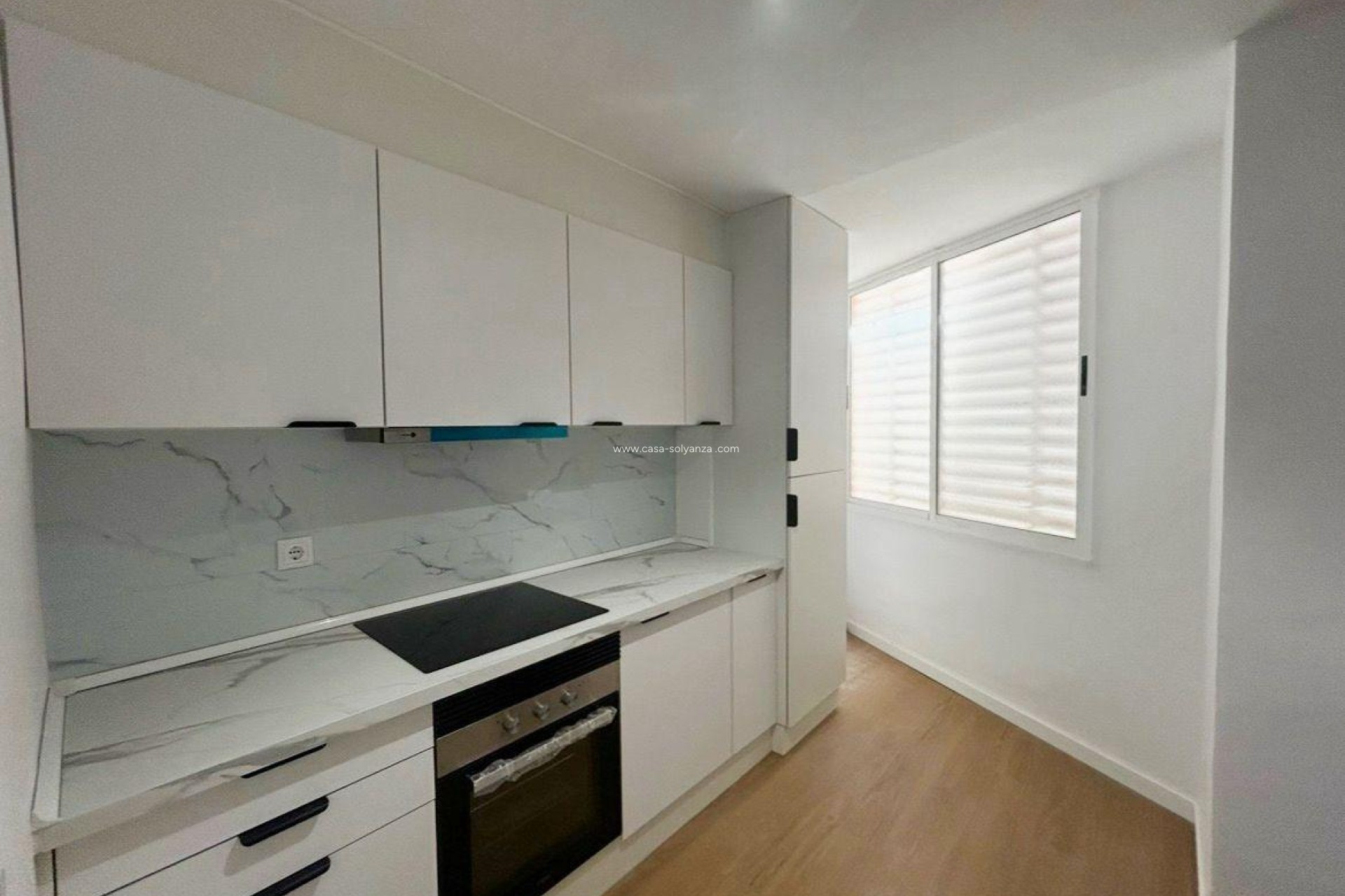 Herverkoop - Appartement / flat - Orihuela Costa - La Regia