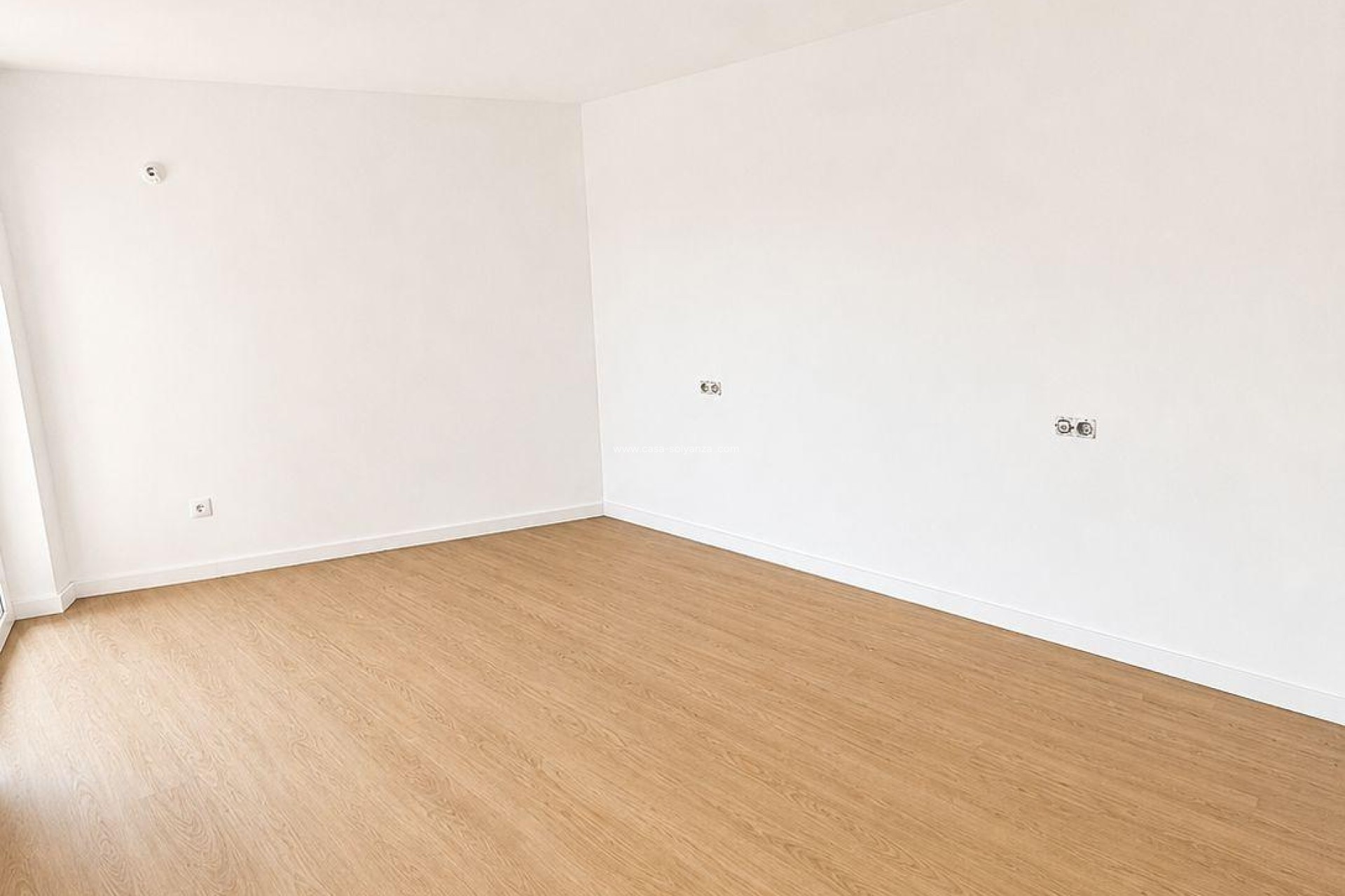 Herverkoop - Appartement / flat - Orihuela Costa - La Regia