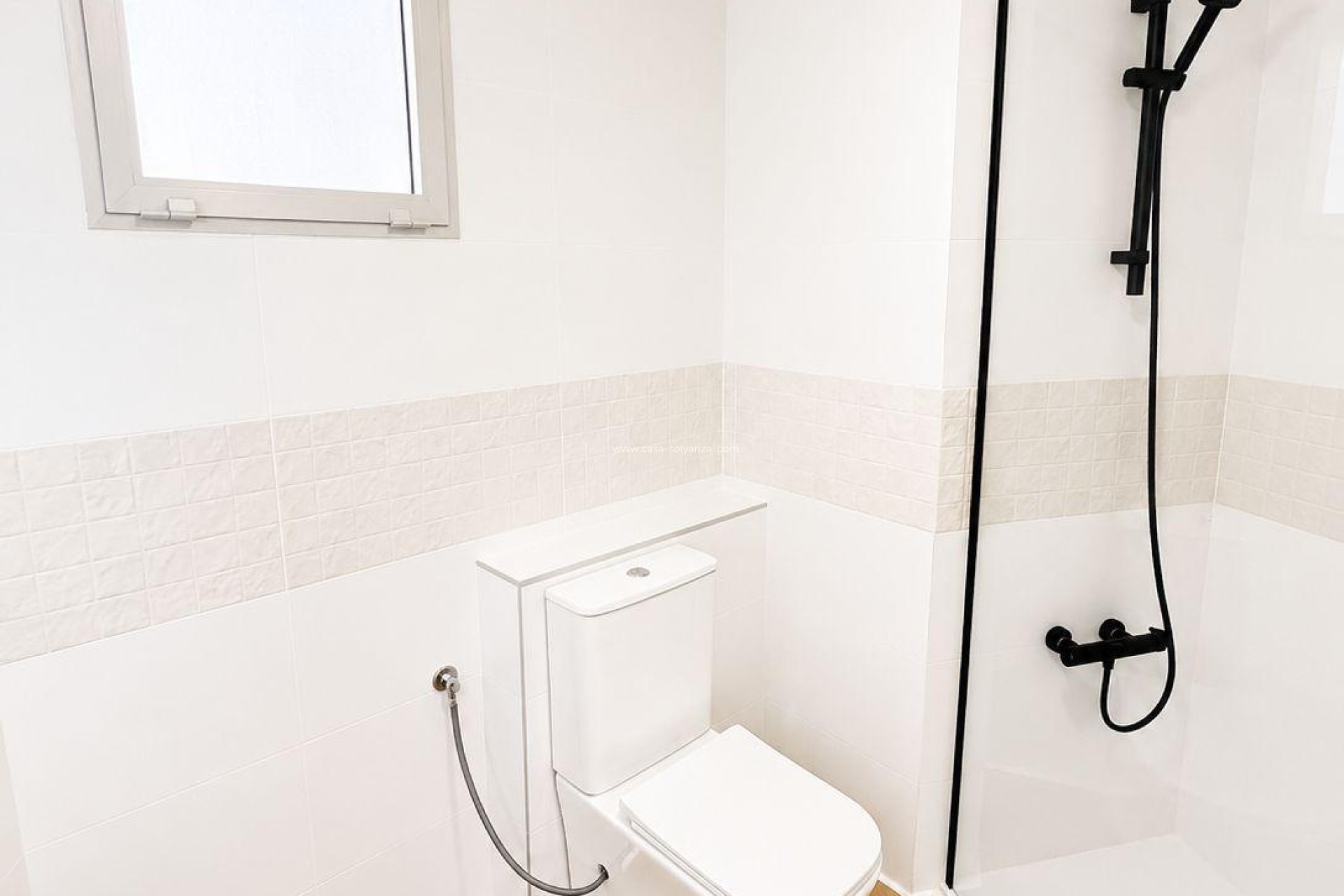 Herverkoop - Appartement / flat - Orihuela Costa - La Regia