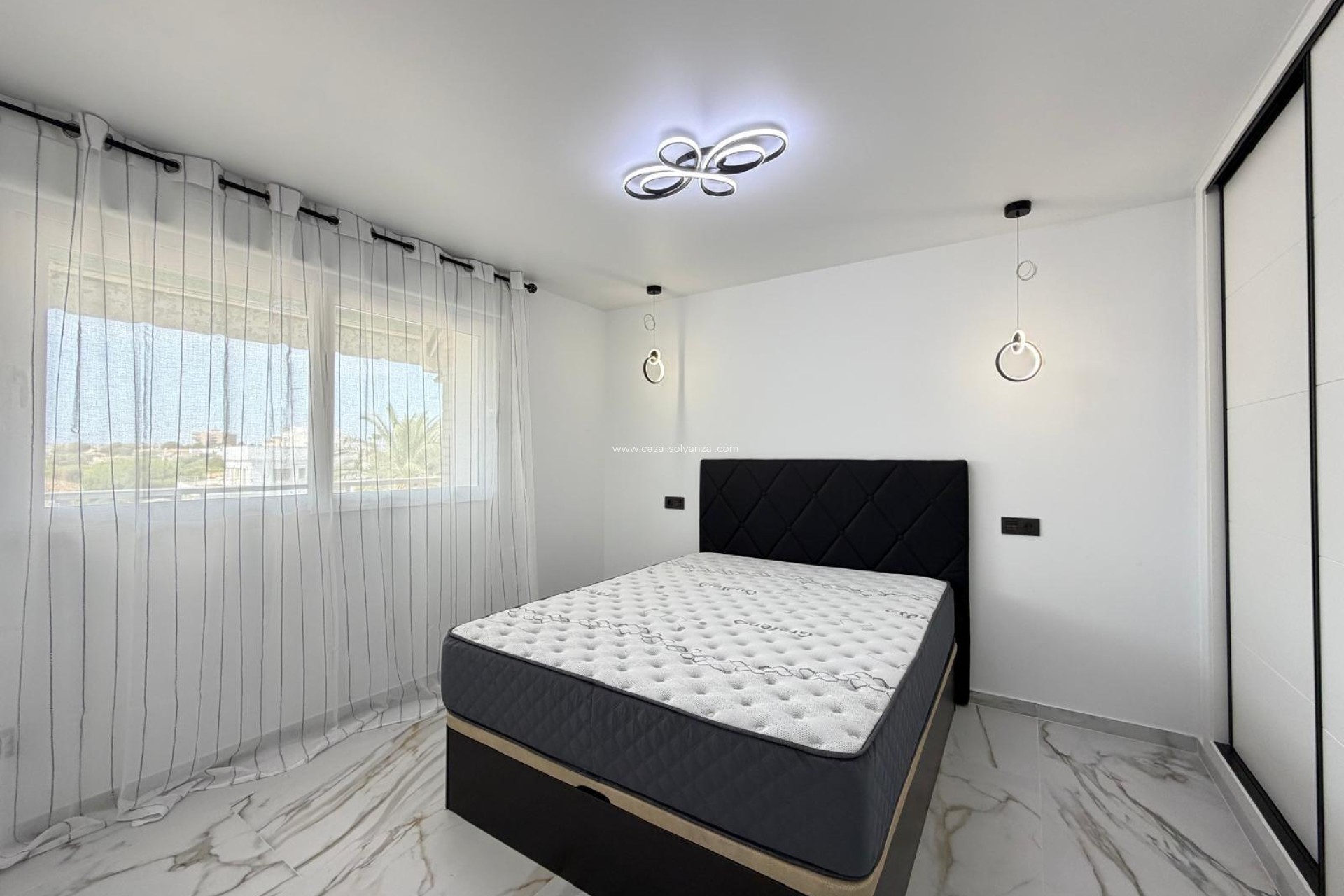 Herverkoop - Appartement / flat - Orihuela Costa - La Zenia