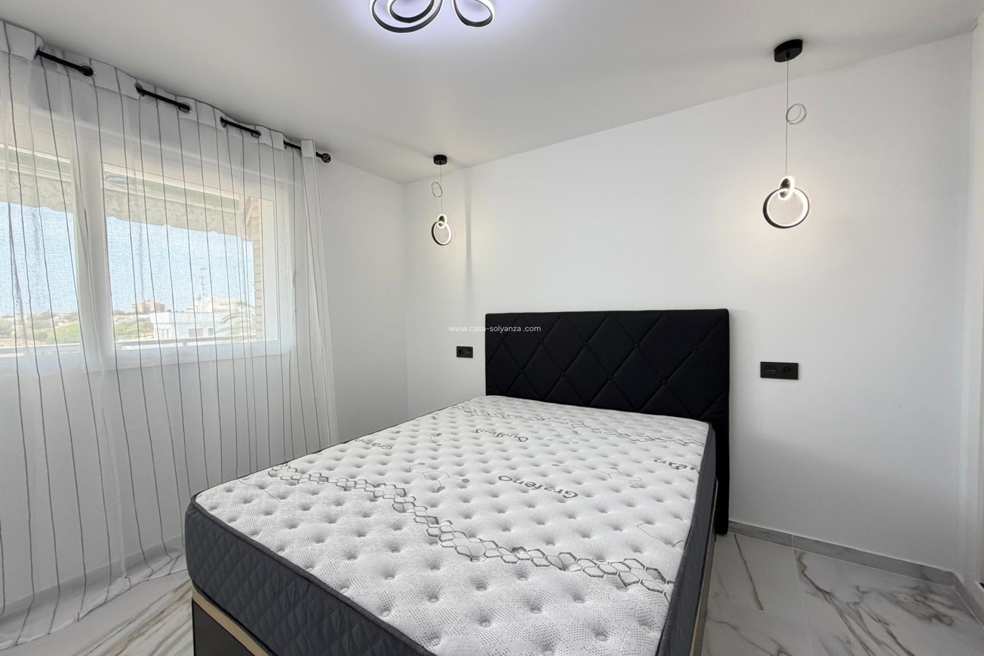 Herverkoop - Appartement / flat - Orihuela Costa - La Zenia