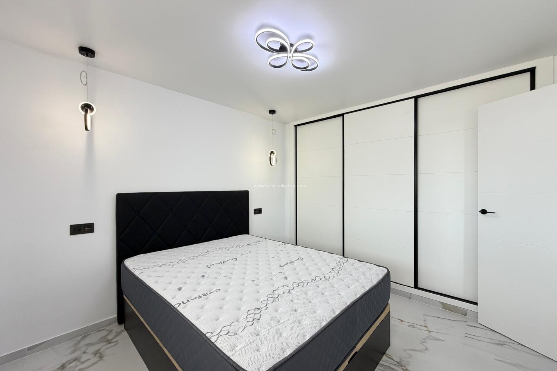 Herverkoop - Appartement / flat - Orihuela Costa - La Zenia