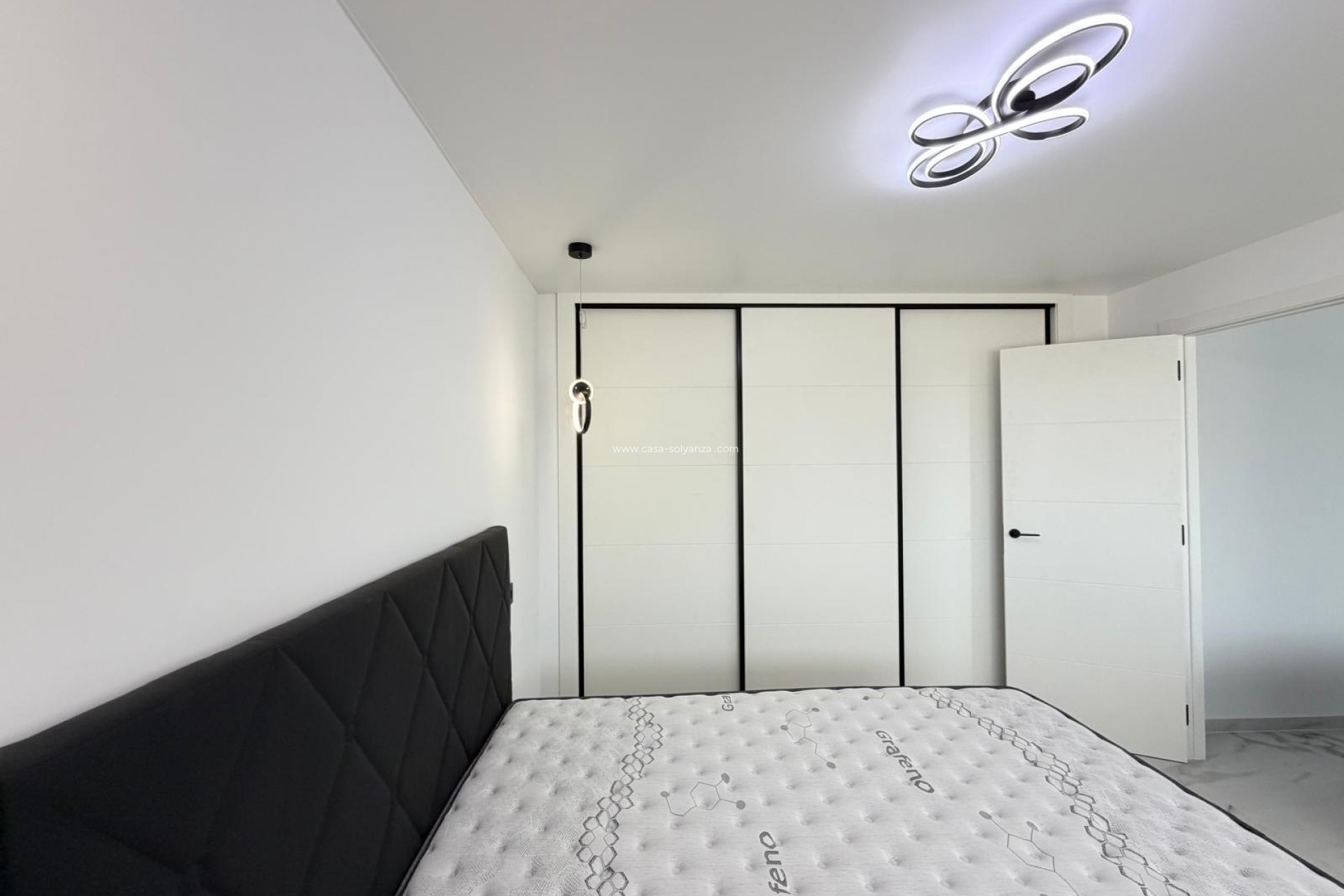 Herverkoop - Appartement / flat - Orihuela Costa - La Zenia